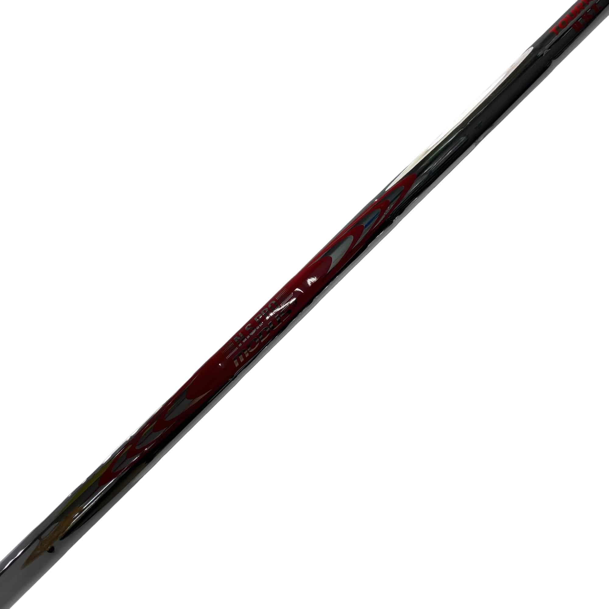 �w�w�h�n�@�e�n�q�f�d�c�i�Q�O�P�V�j�@�U�r�i���{���F�U�{�Z�b�g�j