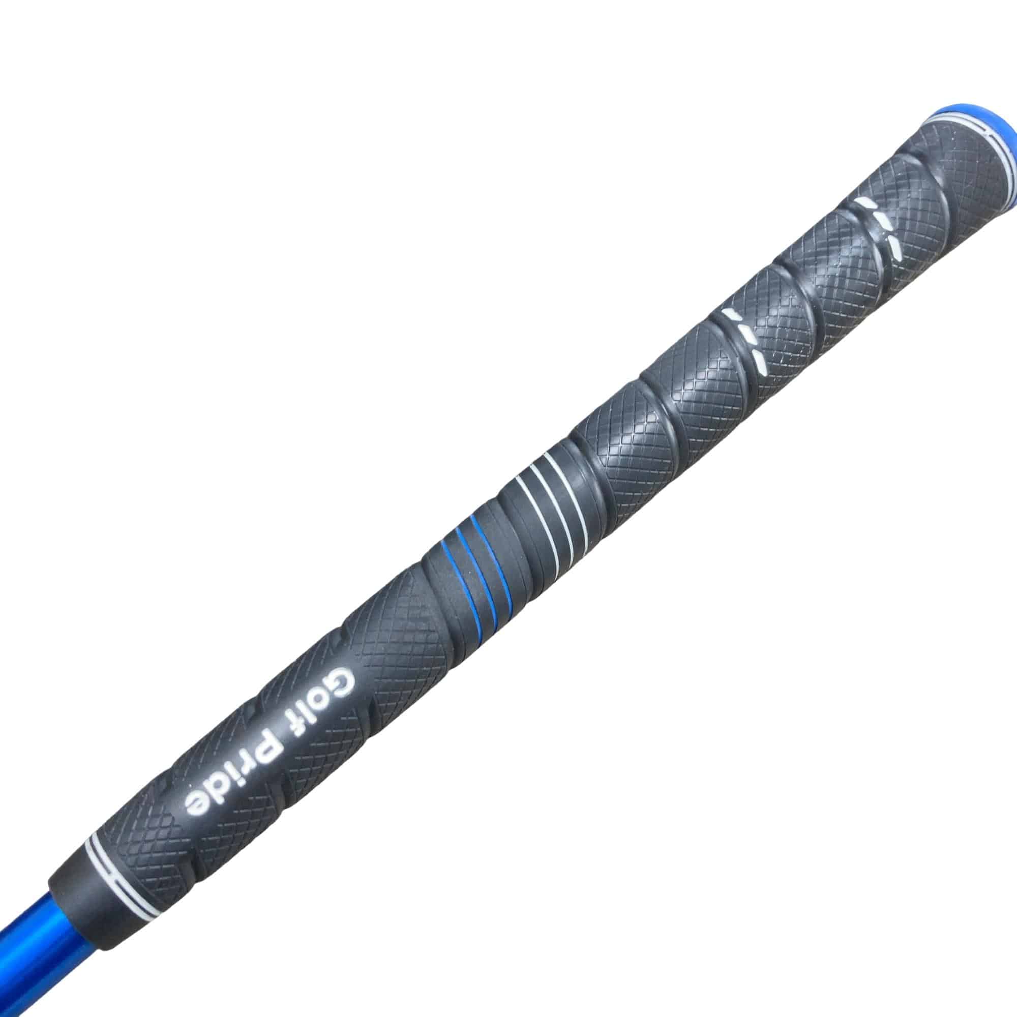 �w�w�h�n�i�Q�O�P�W�j�@�P�O�D�T°