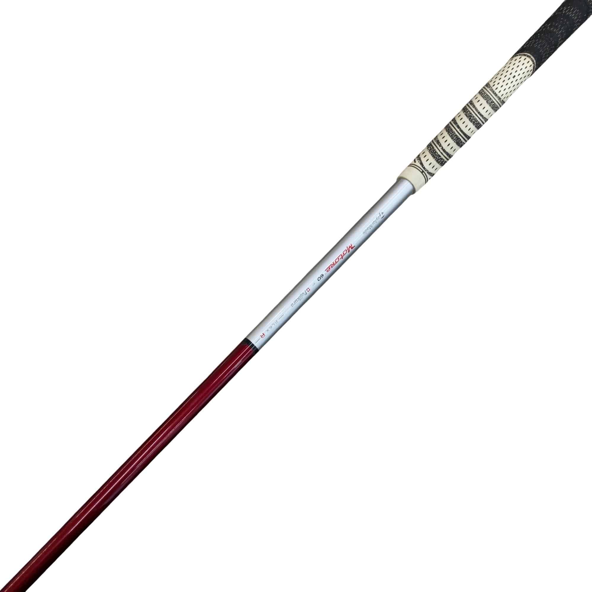 �q�X�@�e�n�q�f�d�c�@�@�U�r�i���{���F�U�{�Z�b�g�j