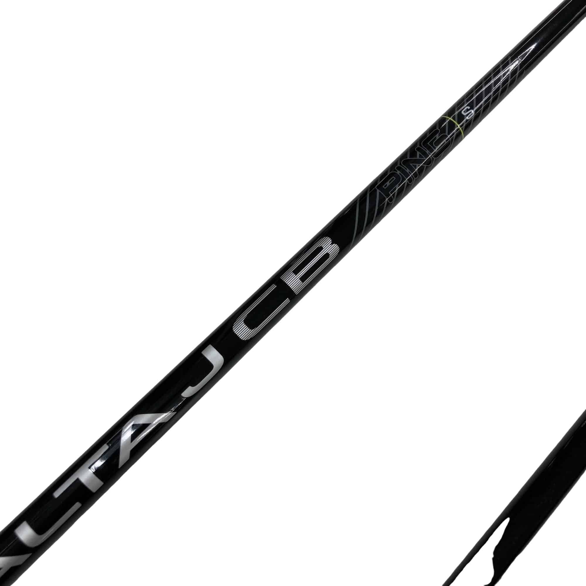 fVPO@TriA[RXji{FT{Zbgj