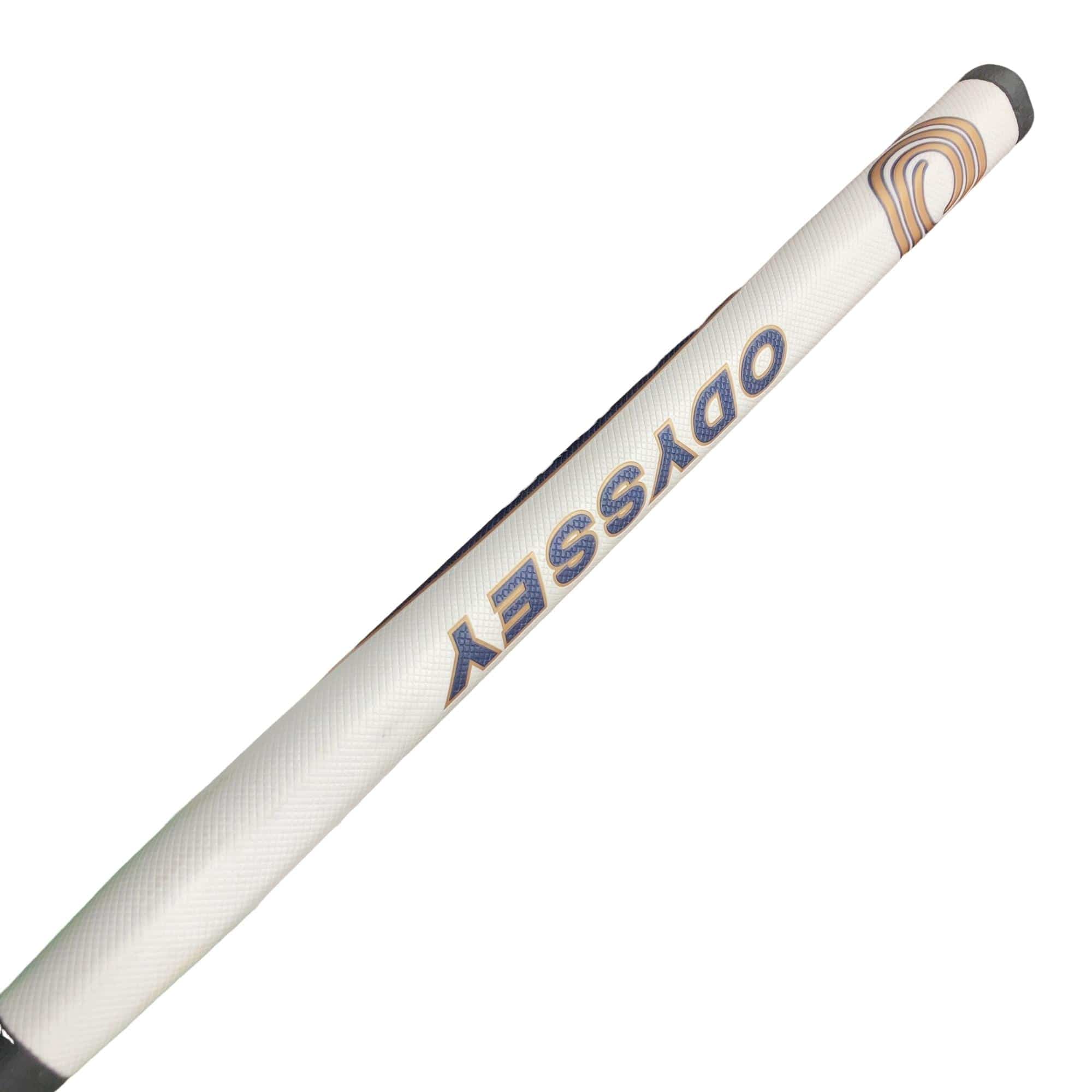 �`���|�n�m�d�E�l�h�k�k�d�c�@�b�q�t�h�r�d�q�@�i�`�h�k�a�h�q�c�@�s�@�c�a�@�R�W�C���`