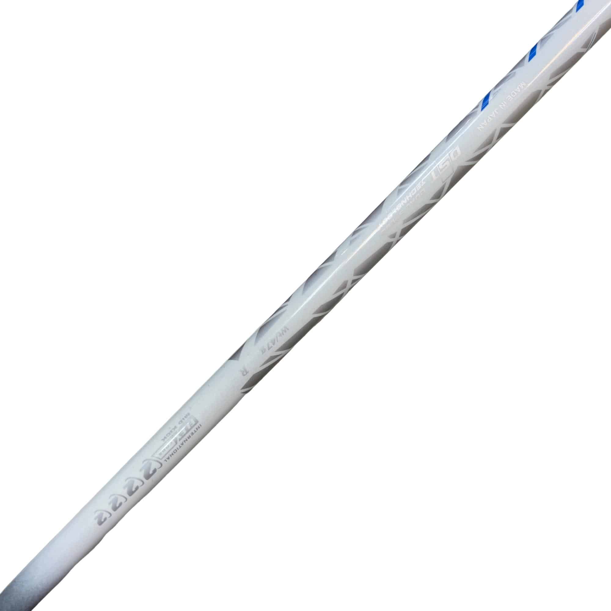 �w�w�h�n�i�Q�O�Q�Q�j�@�T�r�i���{���F�T�{�Z�b�g�j