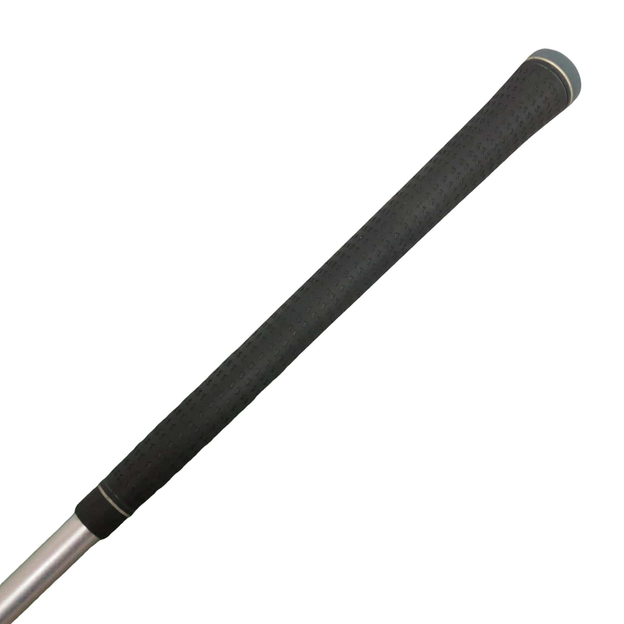 �r�t�q�d�@�c�c�@�Q�D�O�@�V�v