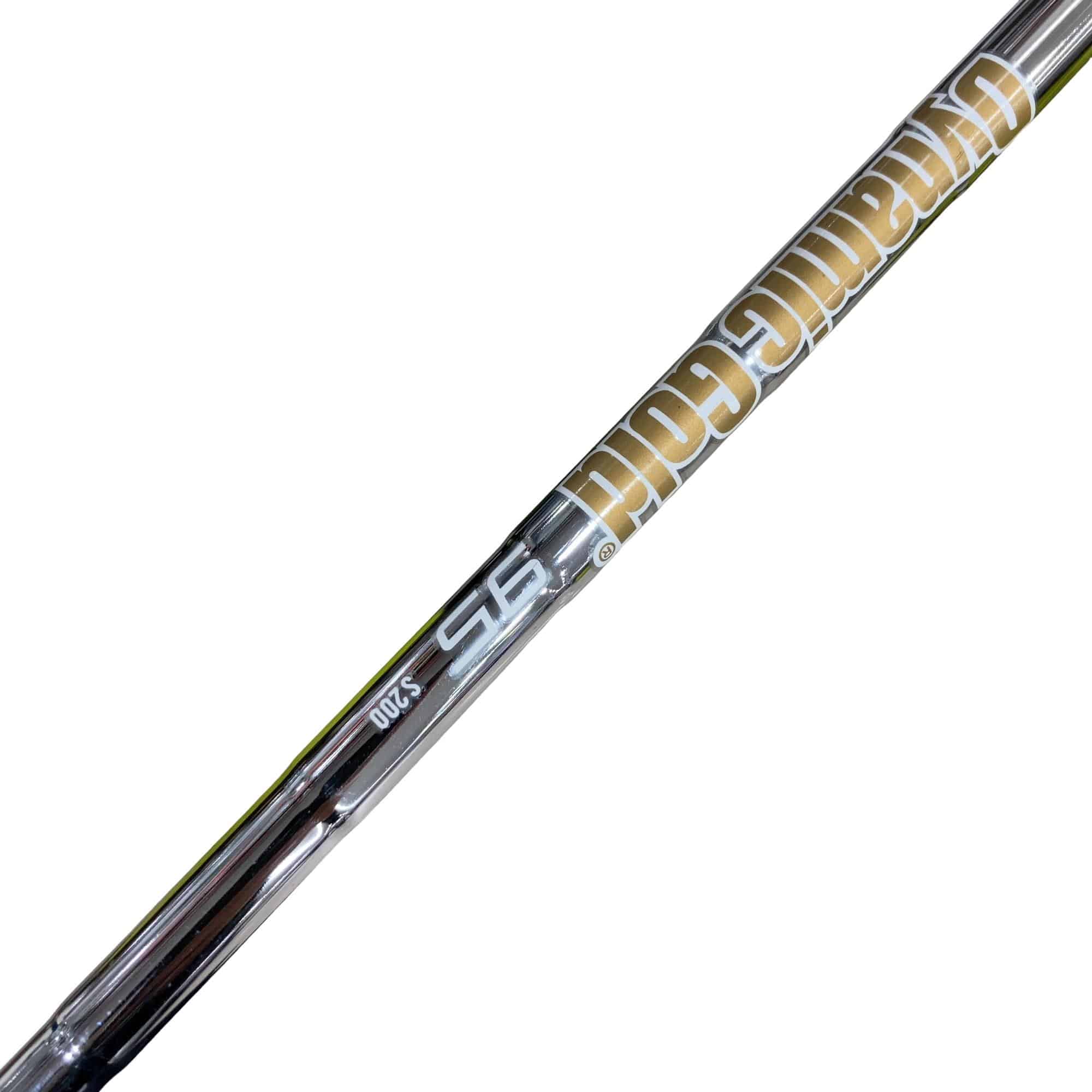 �l�����������@�o�����@�P�Q�O�@�U�r�i���{���F�U�{�Z�b�g�j