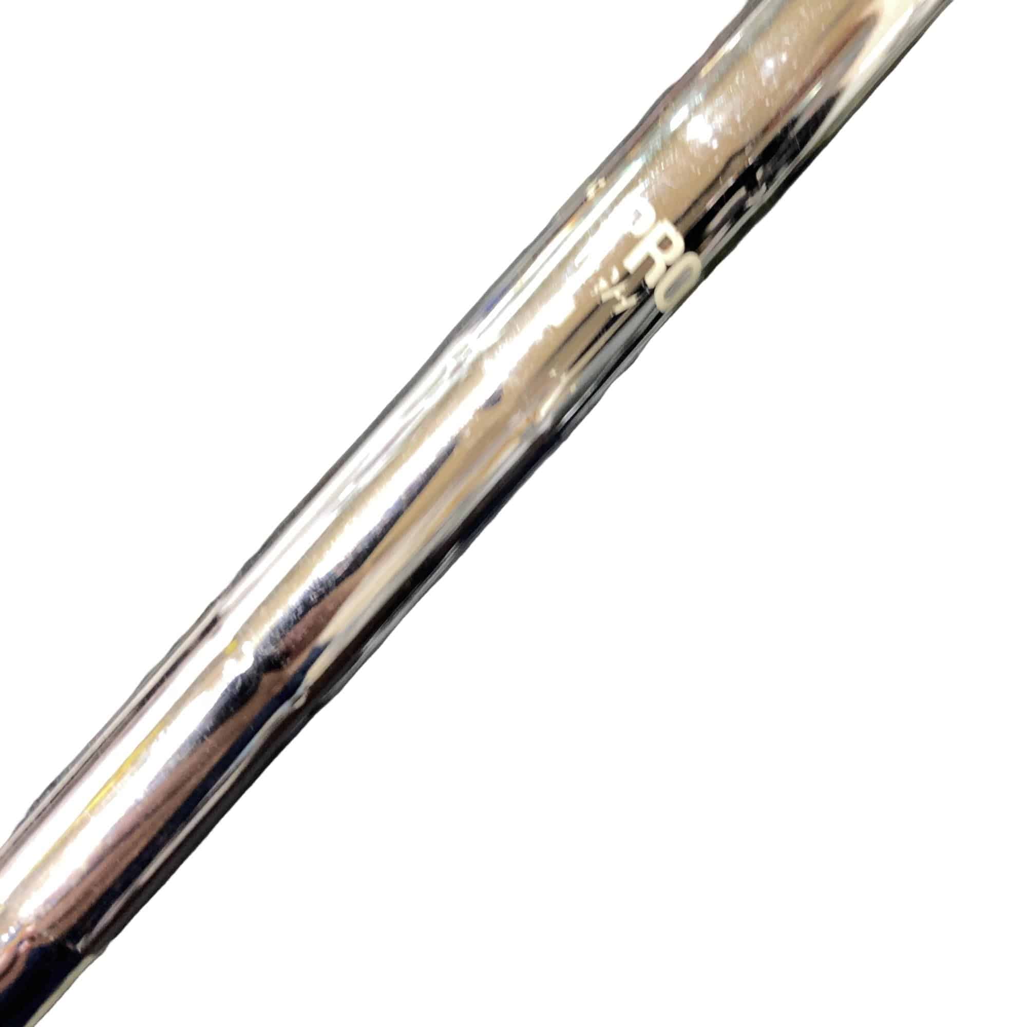 s@`oQ@VPO@Uri{FU{Zbgj