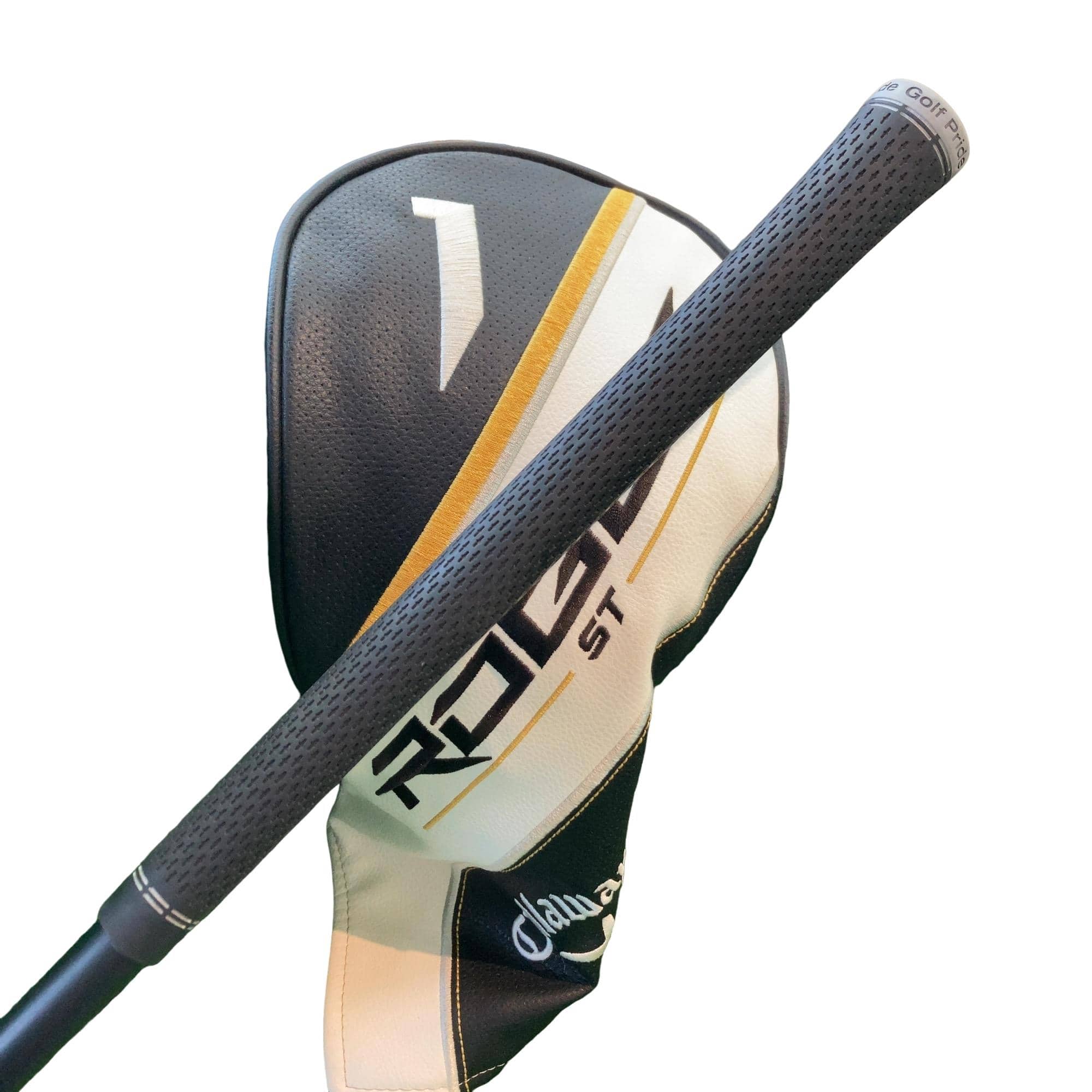 �q�n�f�t�d�@�r�s�@�l�`�w�@�c�@�P�O�D�T°