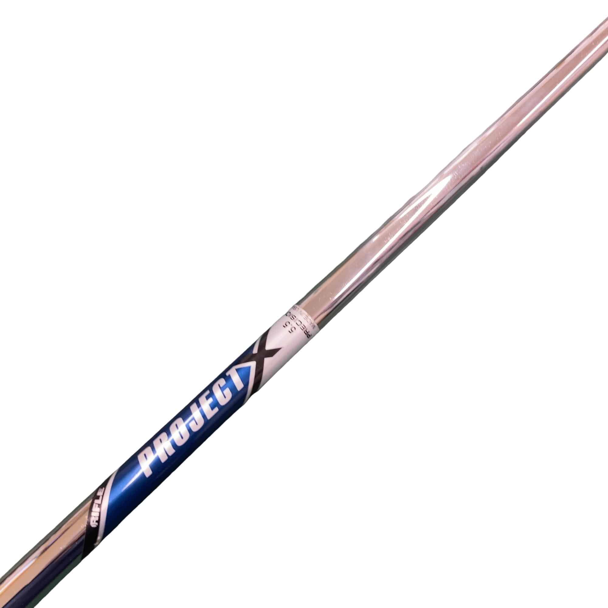 s@ba@VPS@Wri{FV{Zbgj