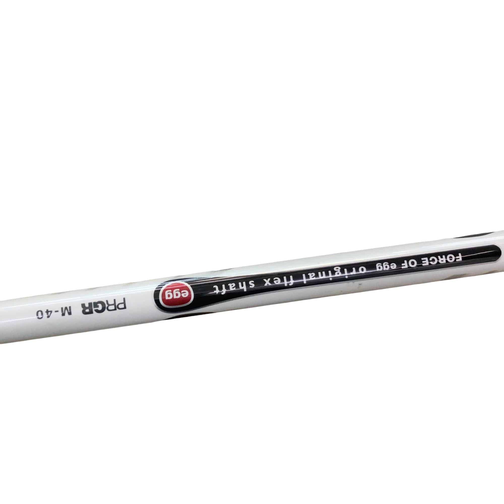 @lDeDc@ronnm@RviPT°j