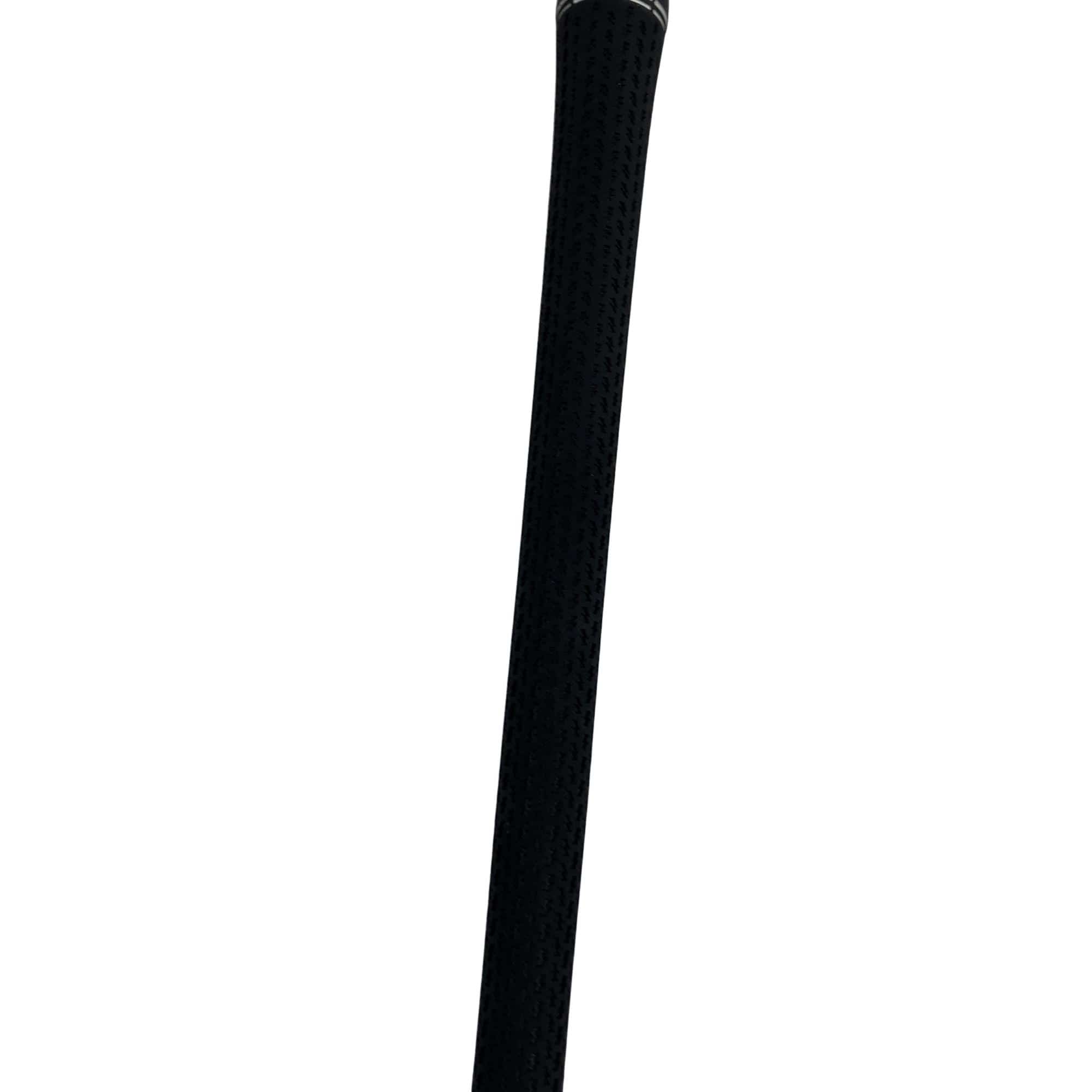 �����������@�c�r�|�`�c�`�o�s�@�l�`�w�|�j�@�@�X°