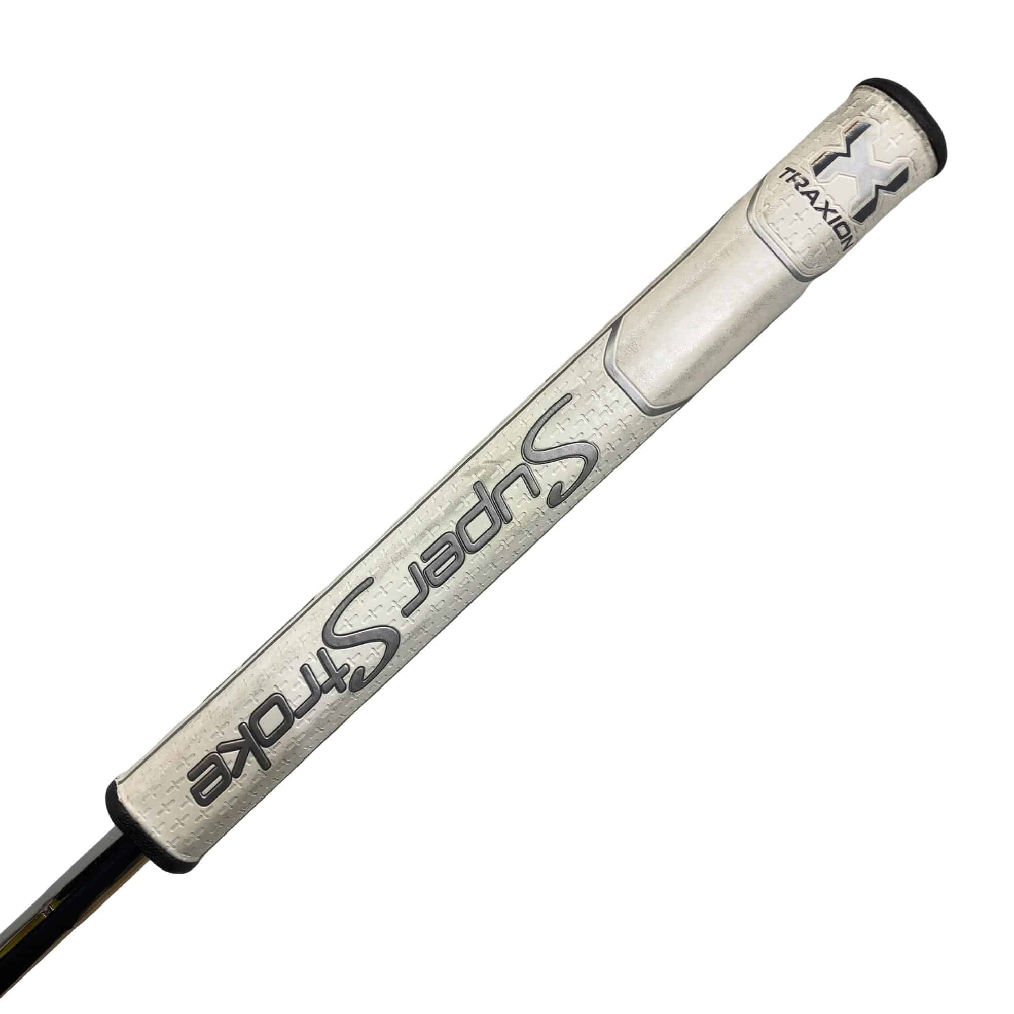 vghsd@gns@qw@V@RSC`@teB