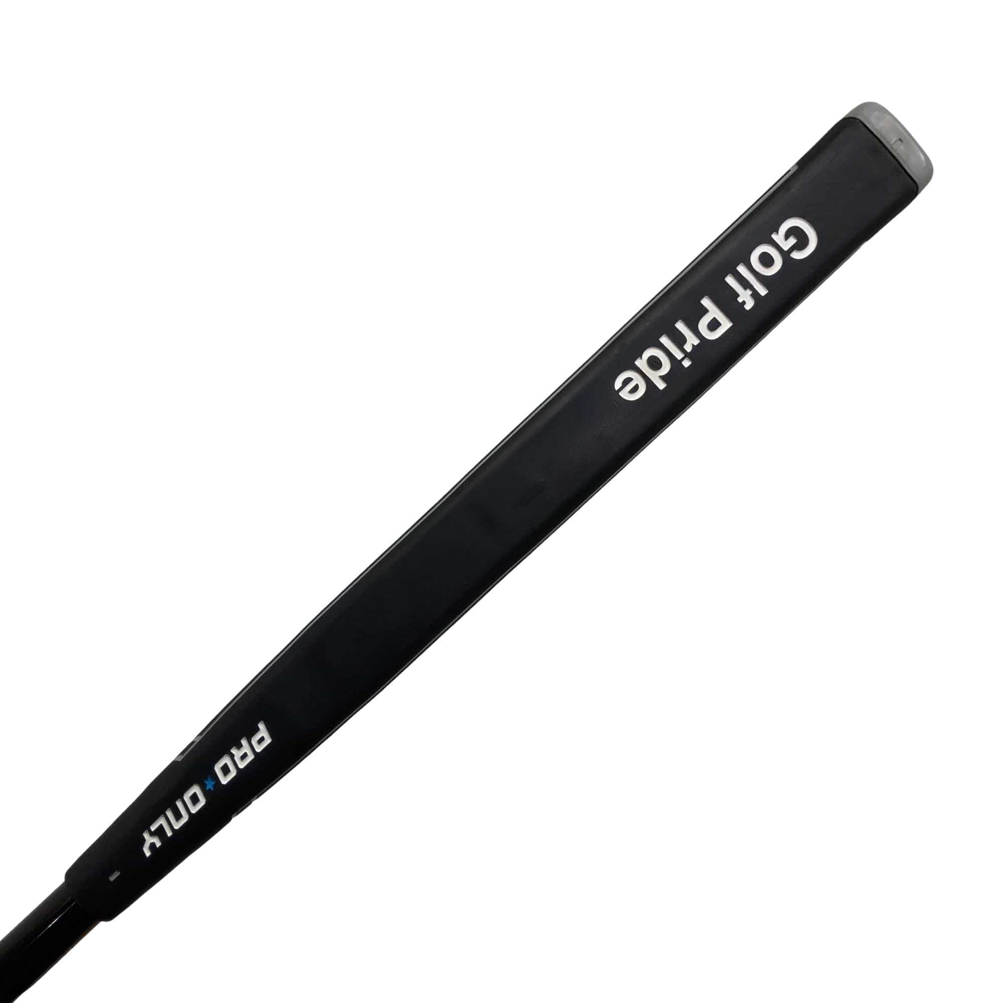 n@vnqjr@Pv@RRC`@teB@tr`