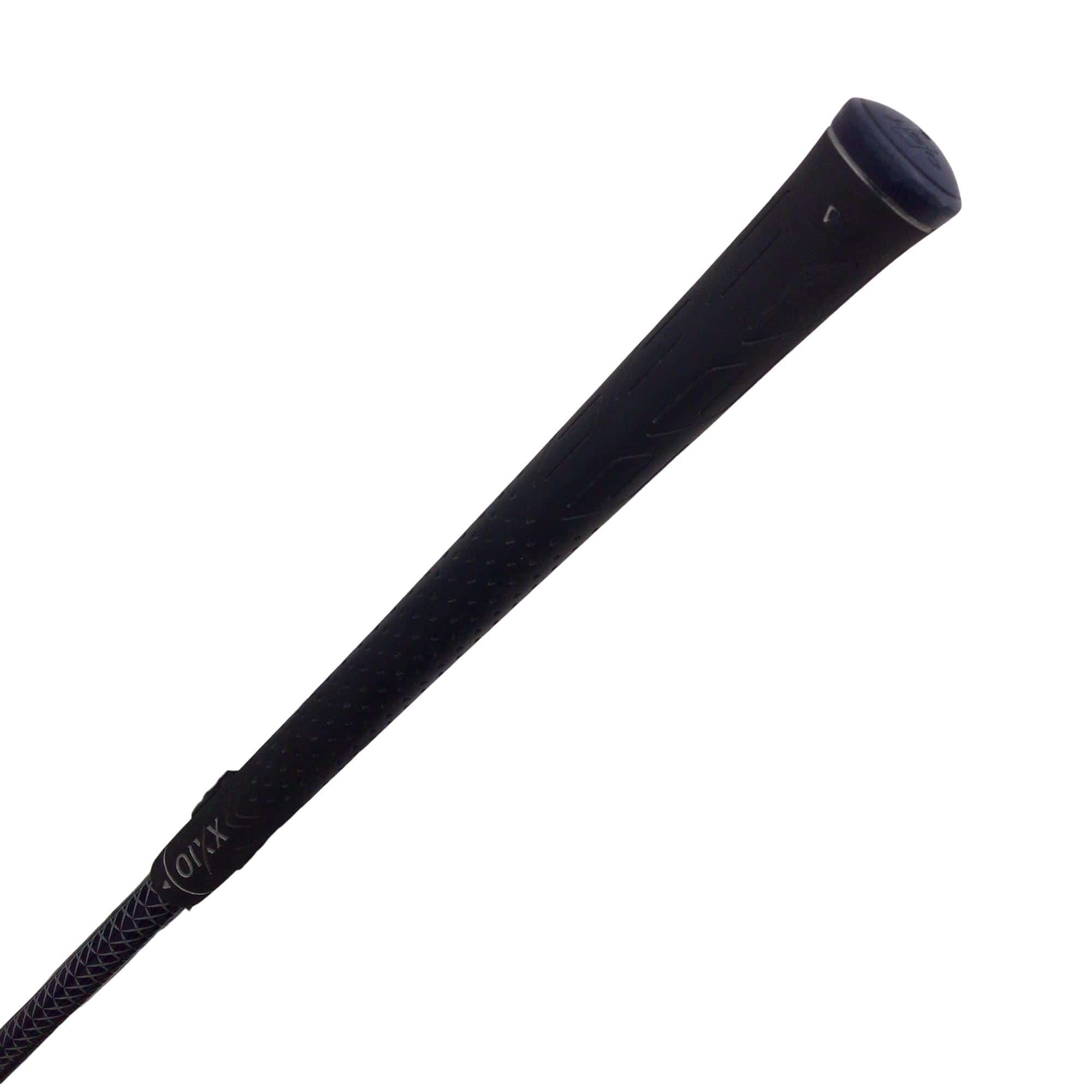 �w�w�h�n�i�Q�O�P�U�j�@�t�S