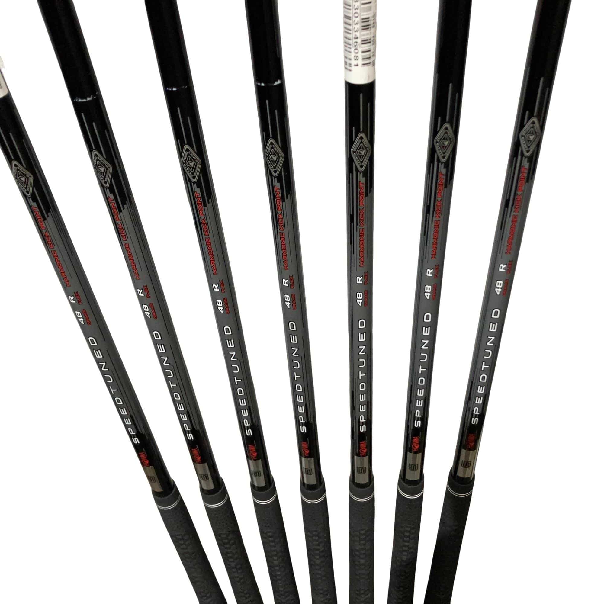 �s�n�t�q�@�v�n�q�k�c�@�f�r�@�V�r�i���{���F�V�{�Z�b�g�j