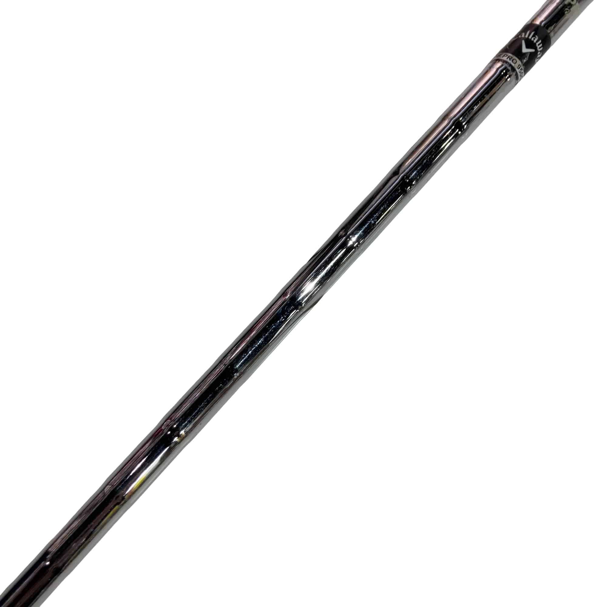 �`�o�d�w�i�Q�O�P�T�j�@�@�U�r�i���{���F�U�{�Z�b�g�j