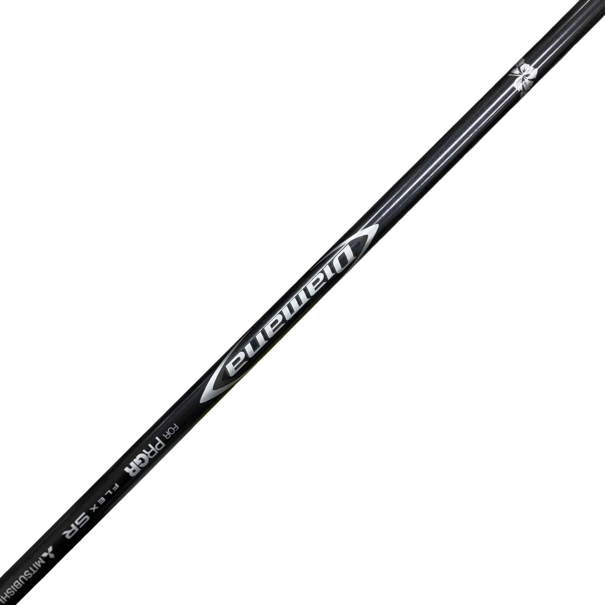 �o�q�f�q�@�O�Q�@�T�r�i���{���F�T�{�Z�b�g�j