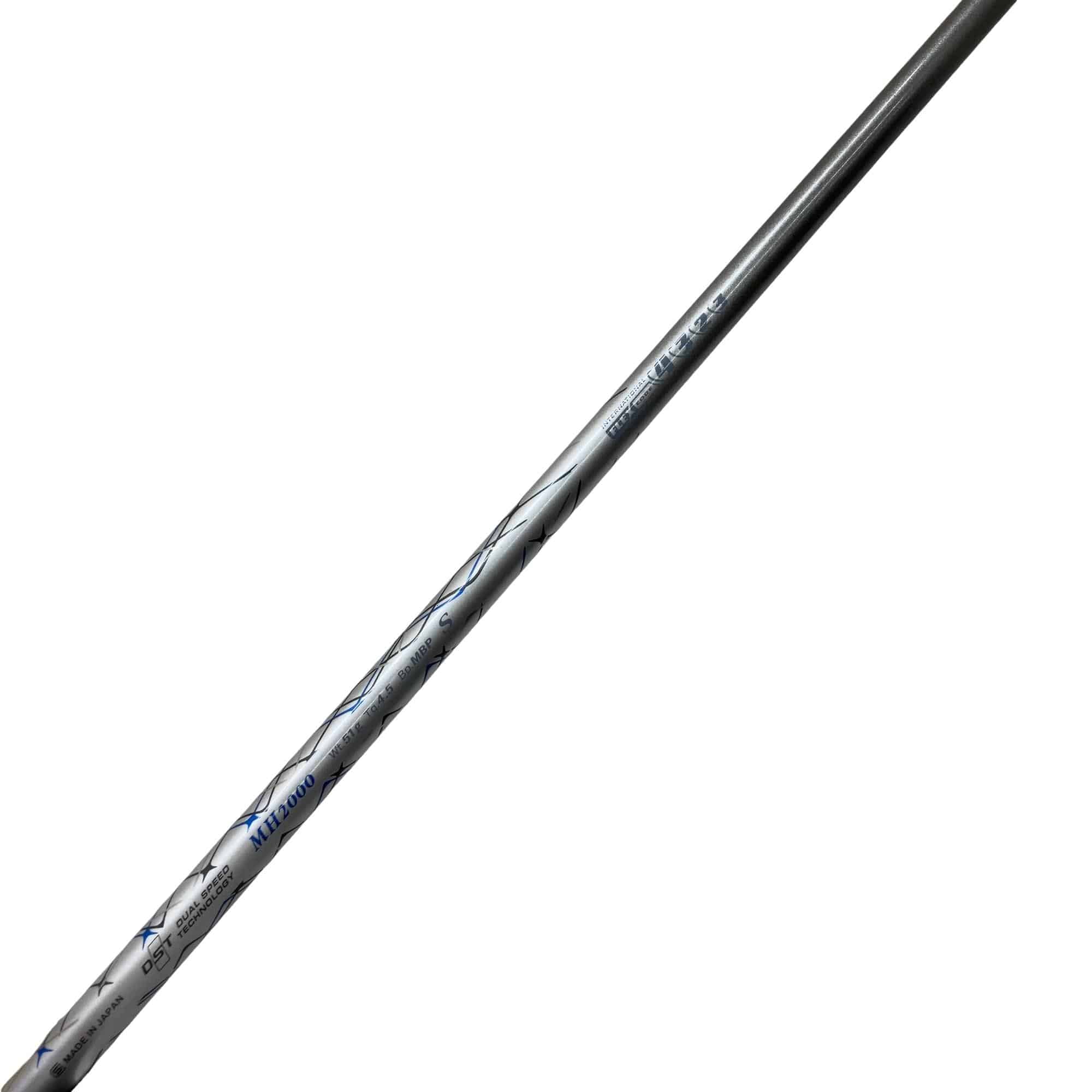 wwhn@bqnrriQOQPj@Vri{FV{Zbgj