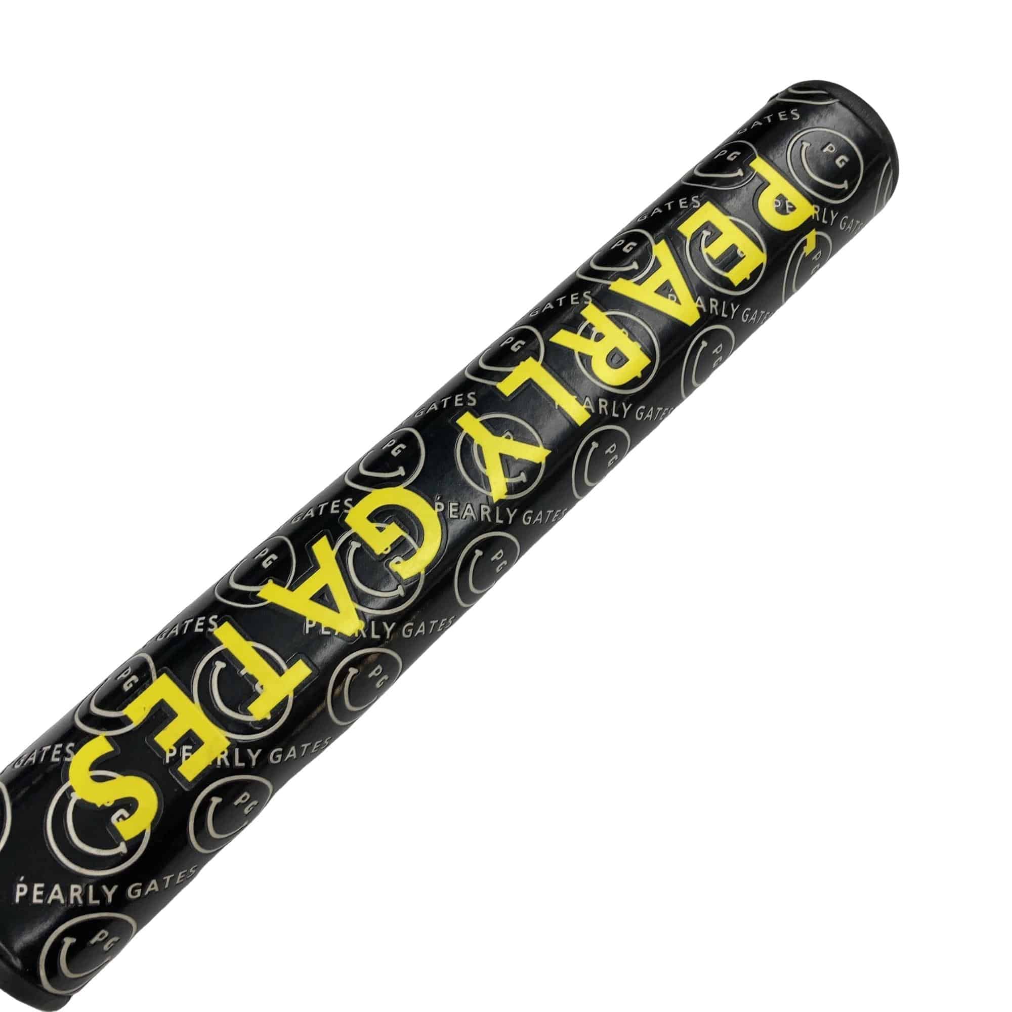 �v�g�h�s�d�@�g�n�s�@�q�w�@�u�|�k�h�m�d�@�e�`�m�f�@�R�R�C���`