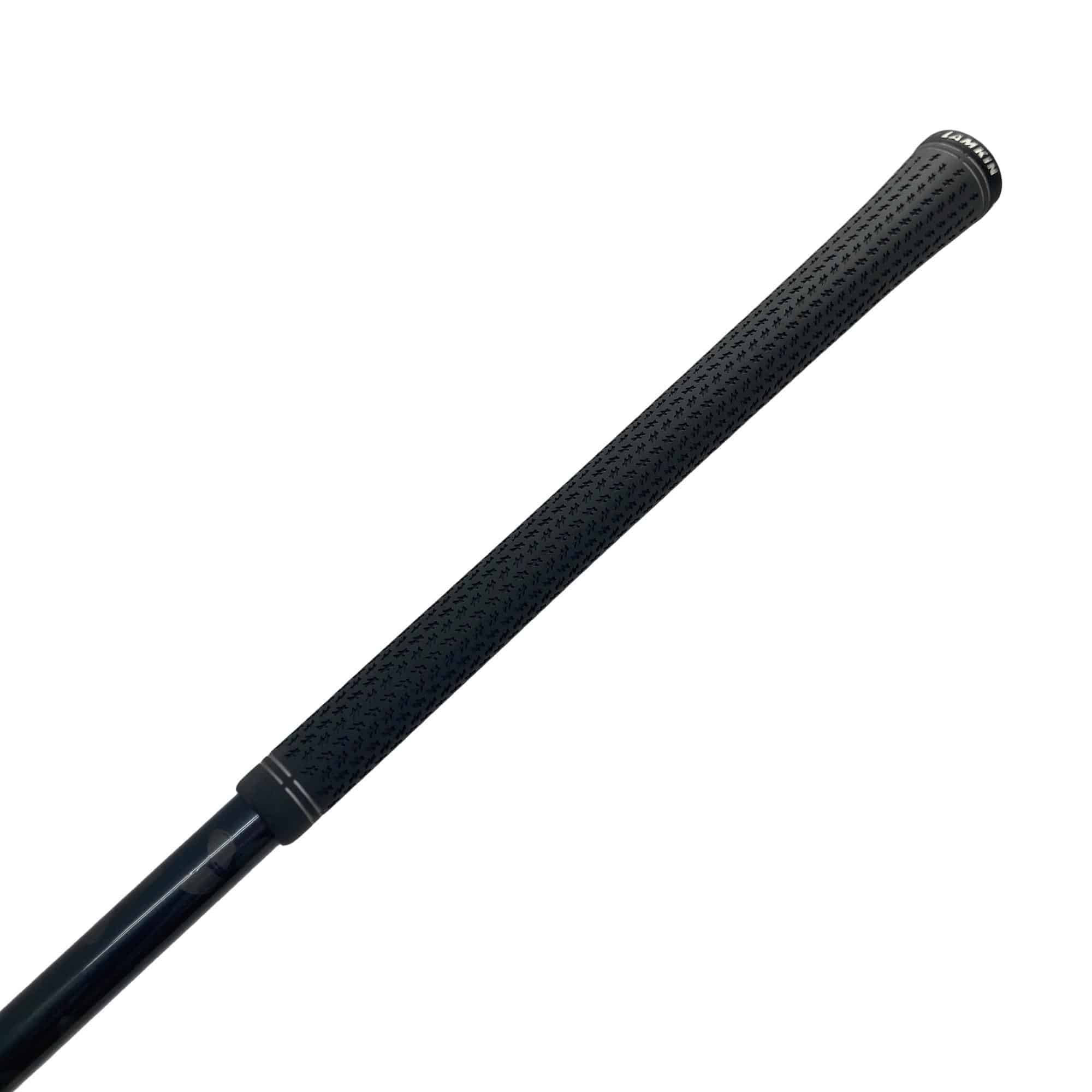 �p���R�T�@�P�O�D�T°