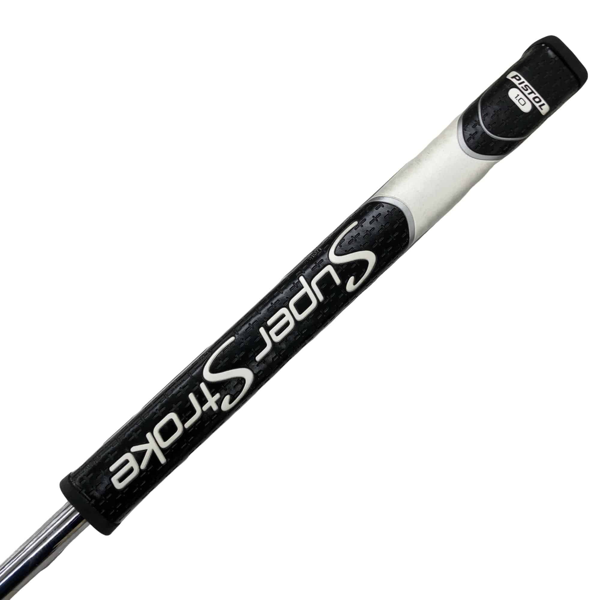 rbnssx@b`ldqnm@@mdvonqs@QiQOPWj@RRC`