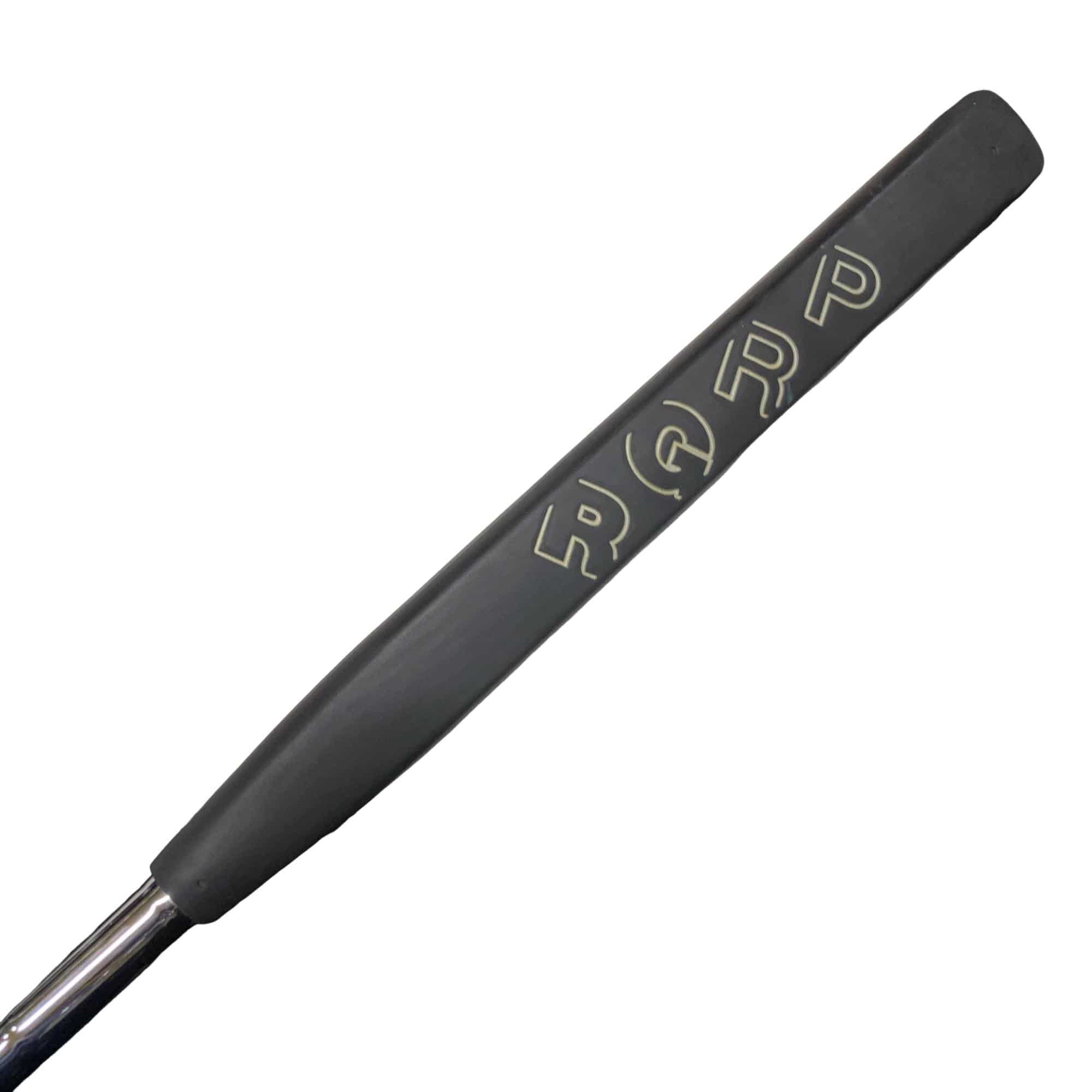 �r�h�k�u�d�q�|�a�k�`�c�d�@�c�c�@�O�S�@�R�R�C���`