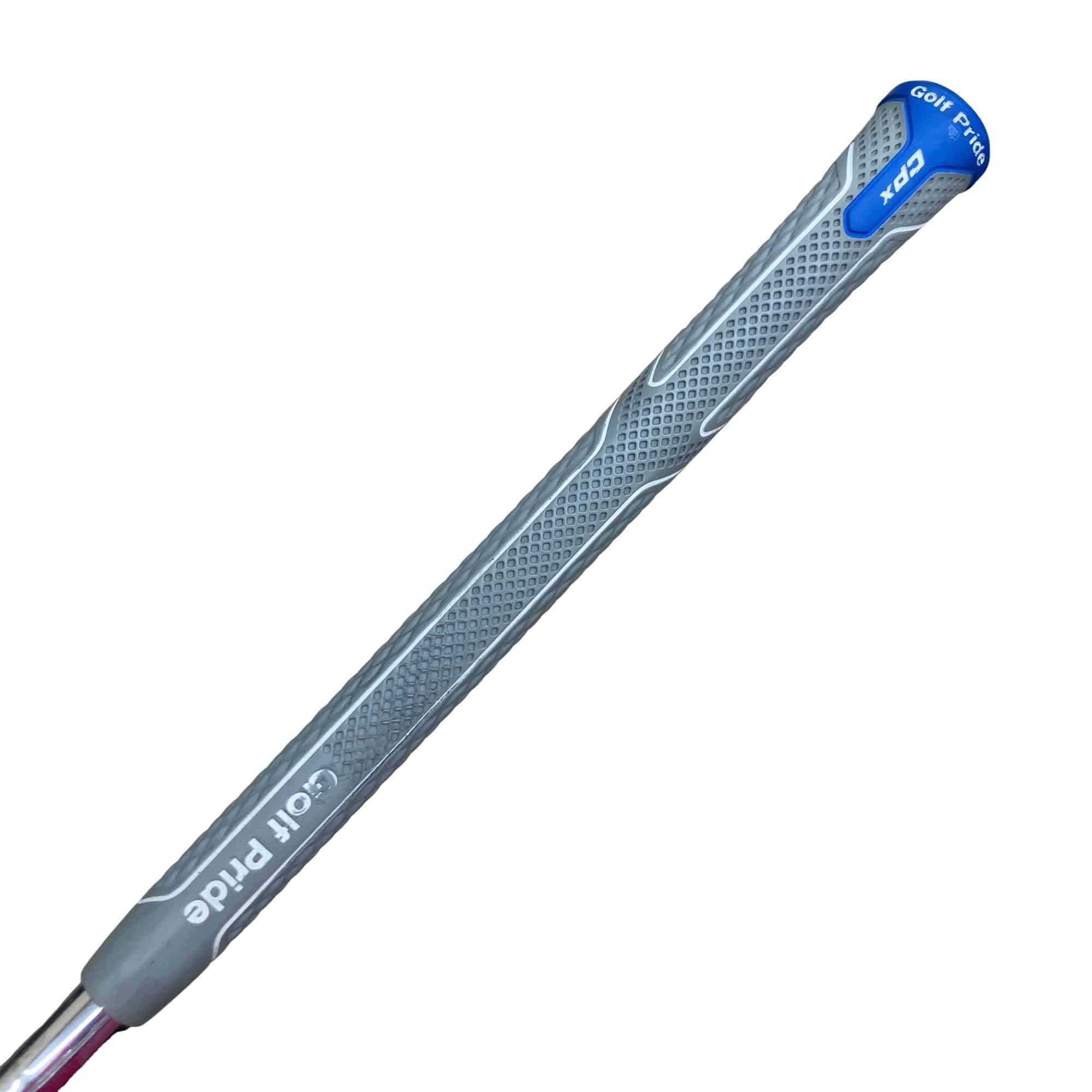 ohmf@fkhcd@QDO@TS°^PS°@vr