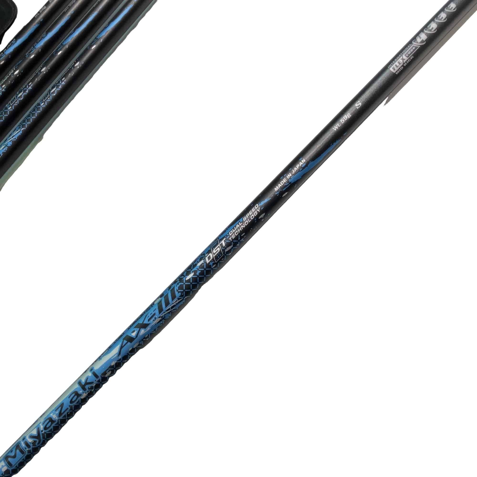 wwhniQOQSj@@Tri{FT{Zbgj