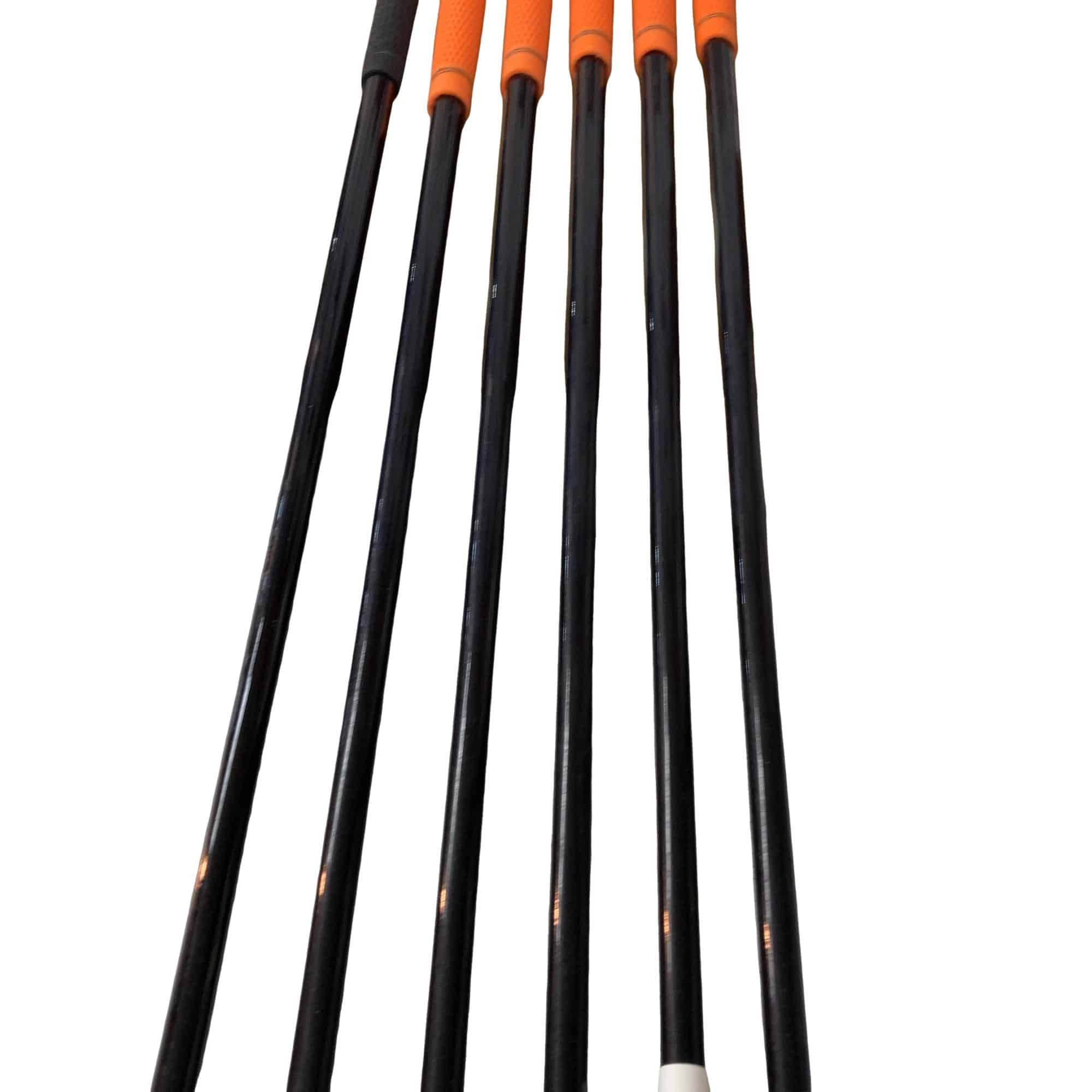 wwhniQOPOj@Ur@fB[X@isNji{FU{Zbgj