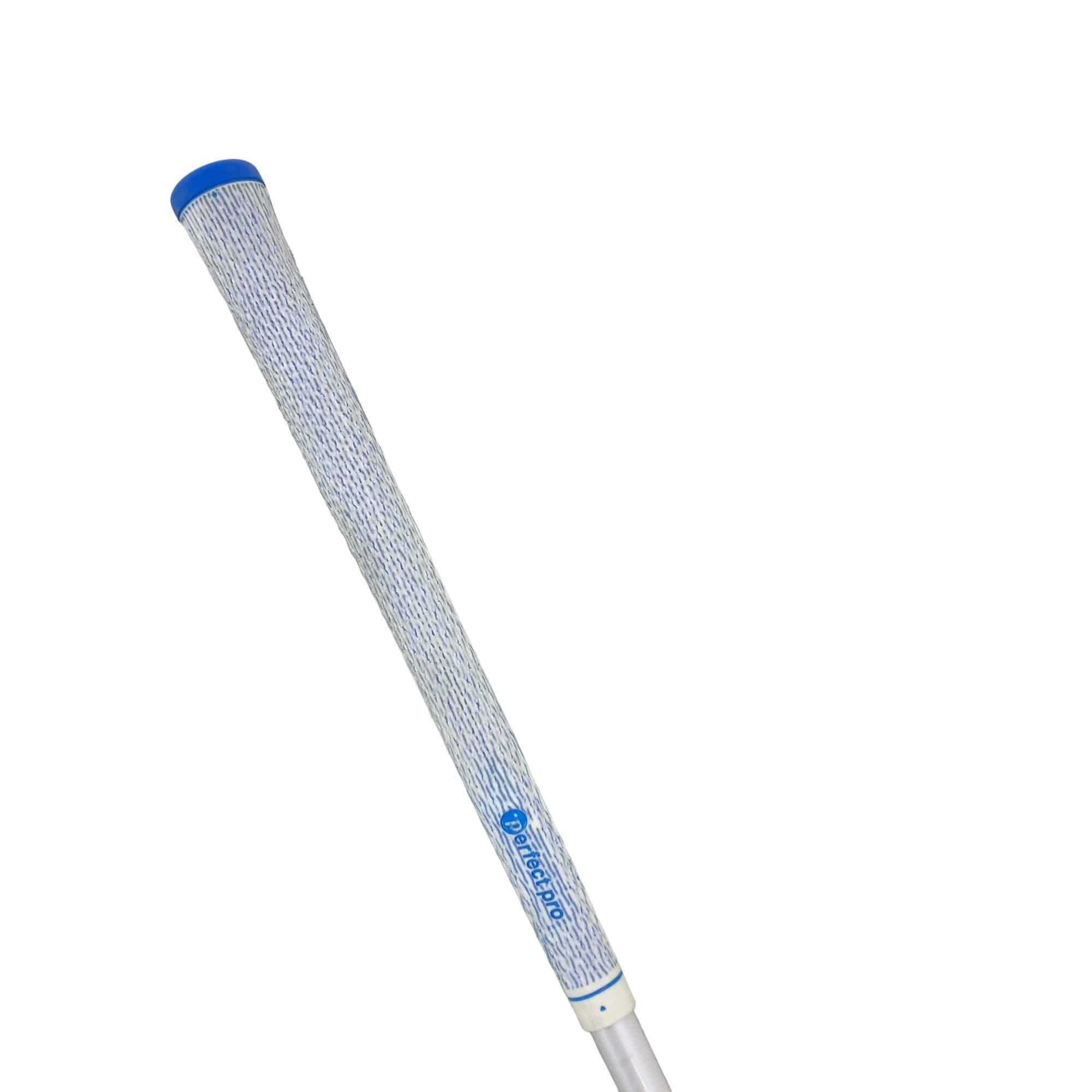 o`q`cxl@`@rlnjd@l`w@@Tv