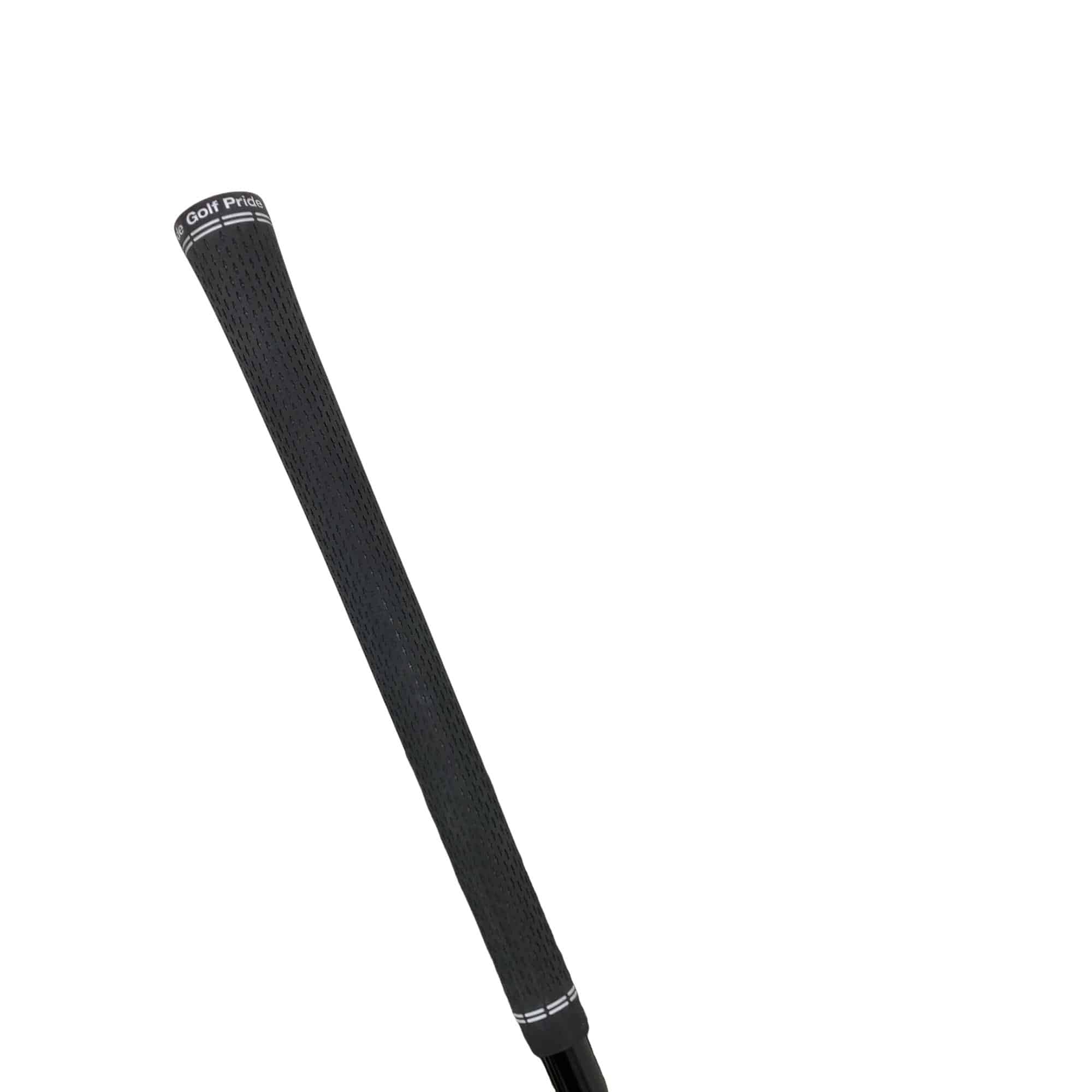 �f�S�R�O�@�t�R