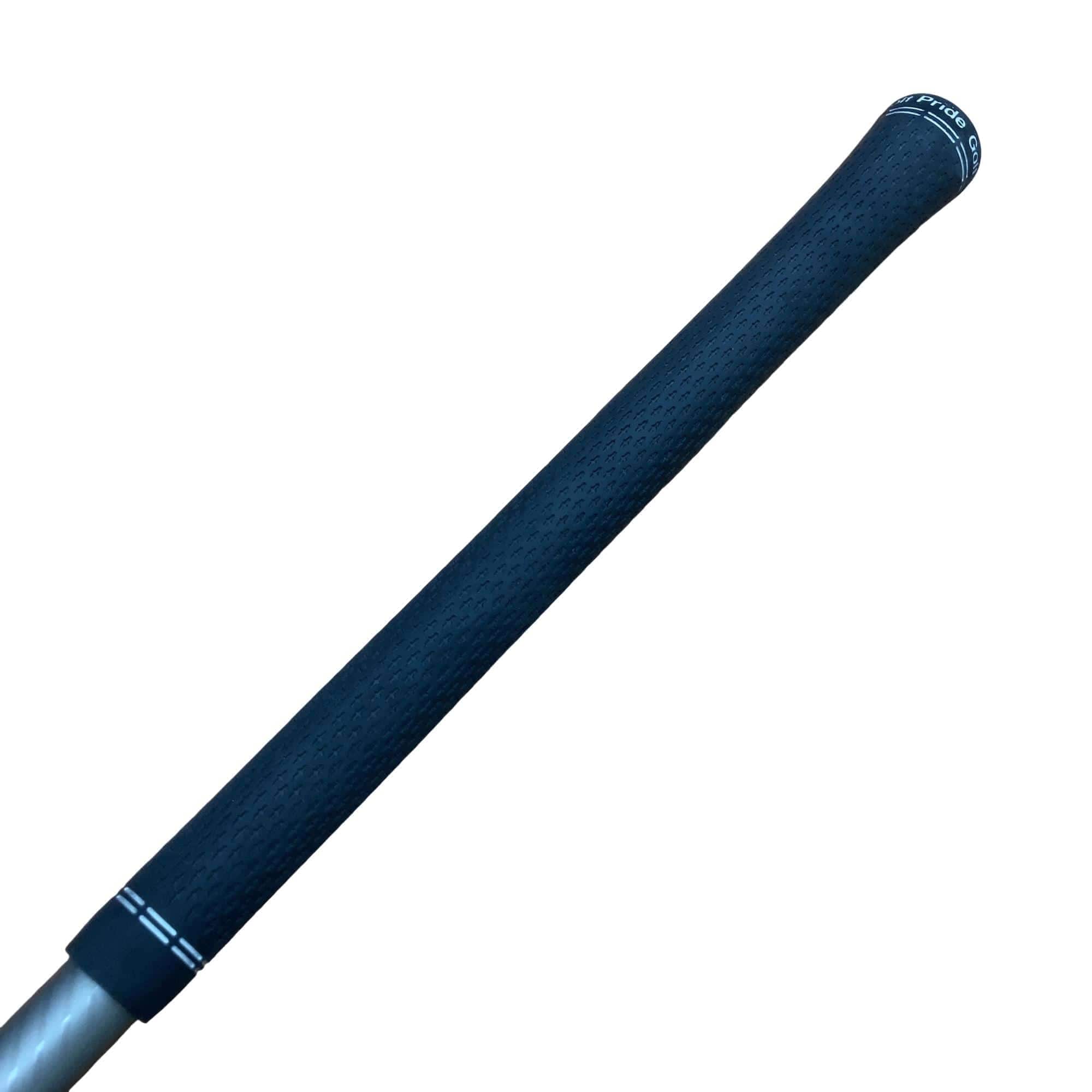 �f�S�Q�T�@�l�`�w�@�P�O�D�T°�i�A�[�R�X�����j