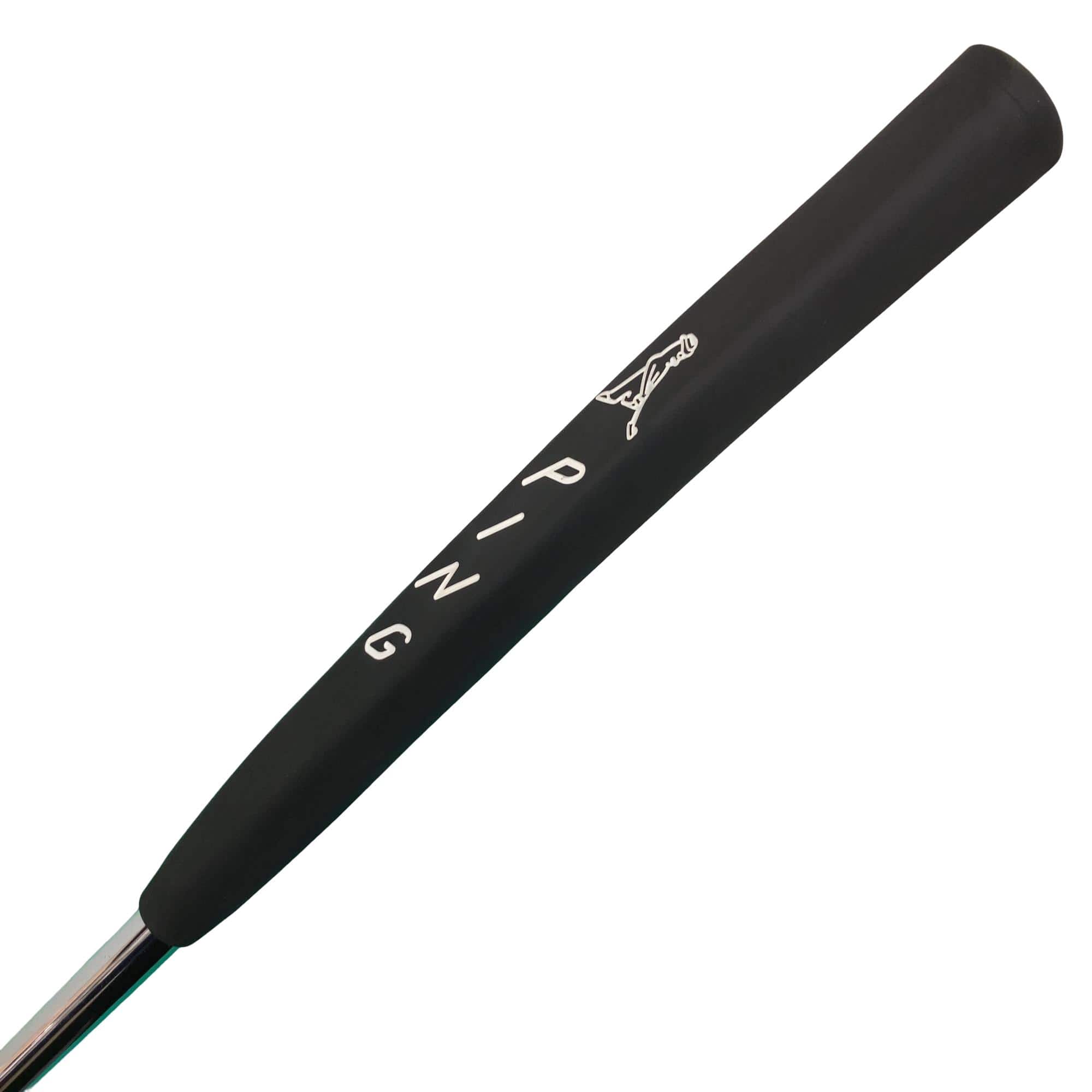 ldsgnc@bnmbdos@bPiVo[^ubNj@RSC`