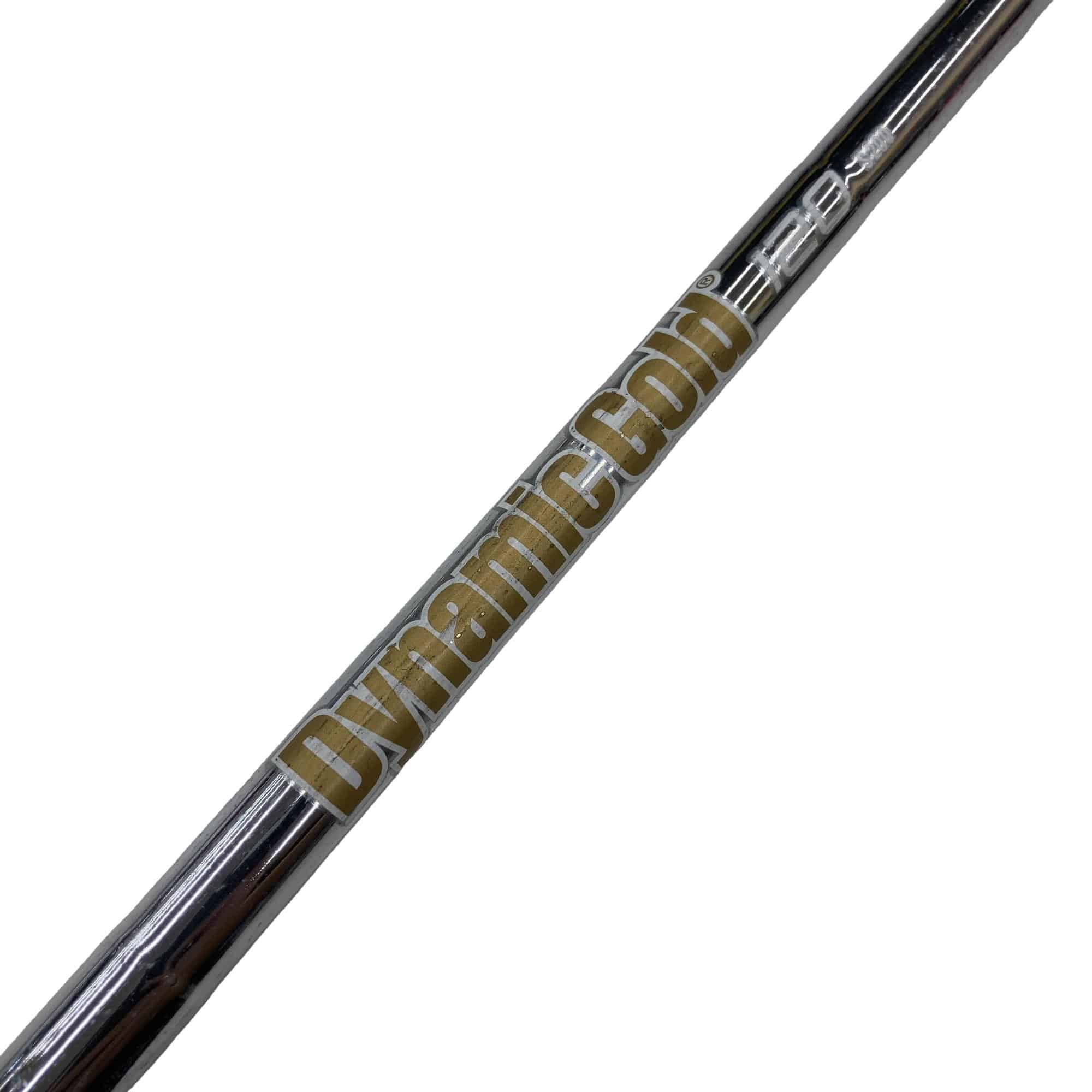 �a�t�b�g�h�@�l�s�|�R�O�P�@�U�r�i���{���F�T�{�Z�b�g�j