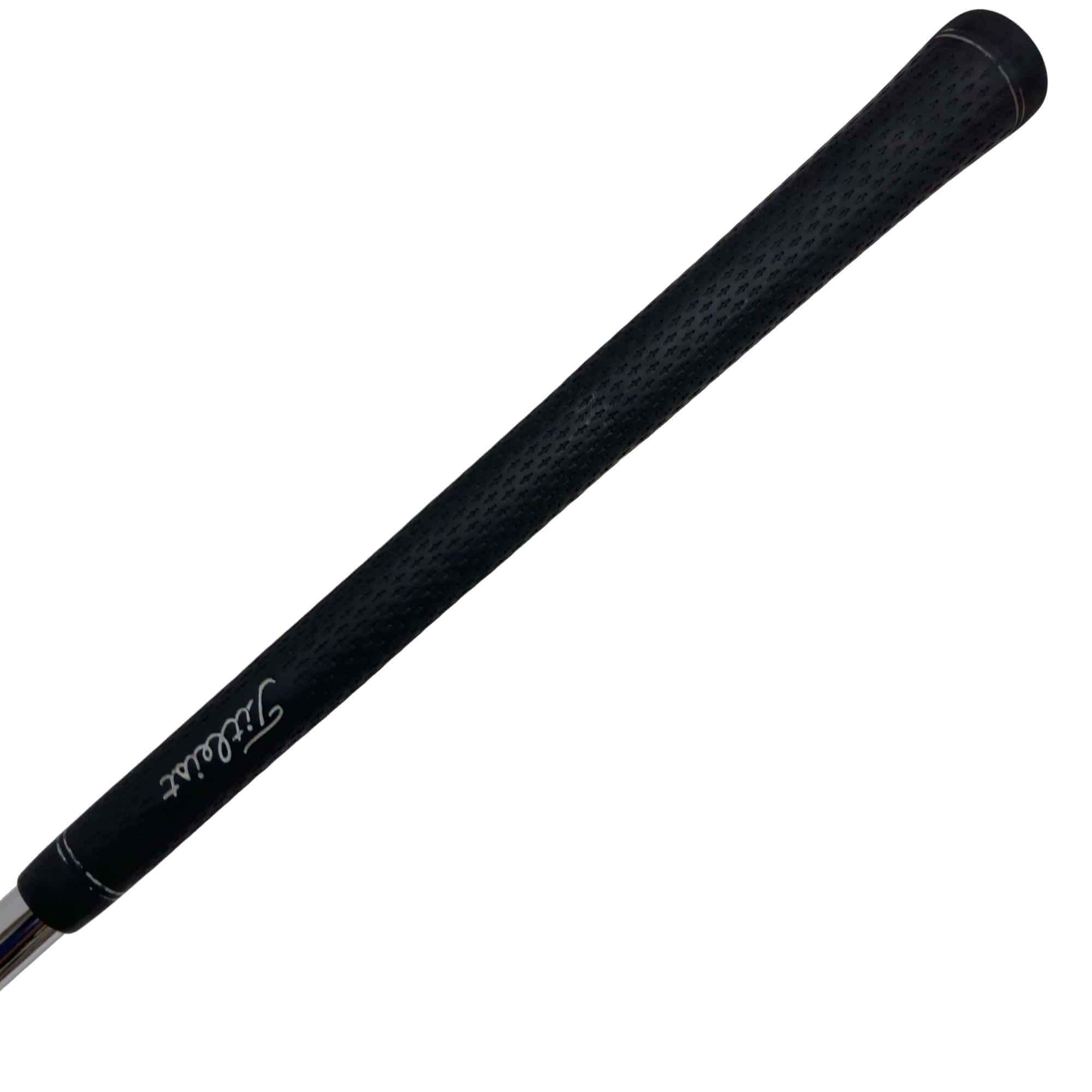 �u�n�j�d�x�@�b�n�k�c�@�e�n�q�f�d�c�i�Q�O�P�T�j�@�T�S°�^�P�O°�l