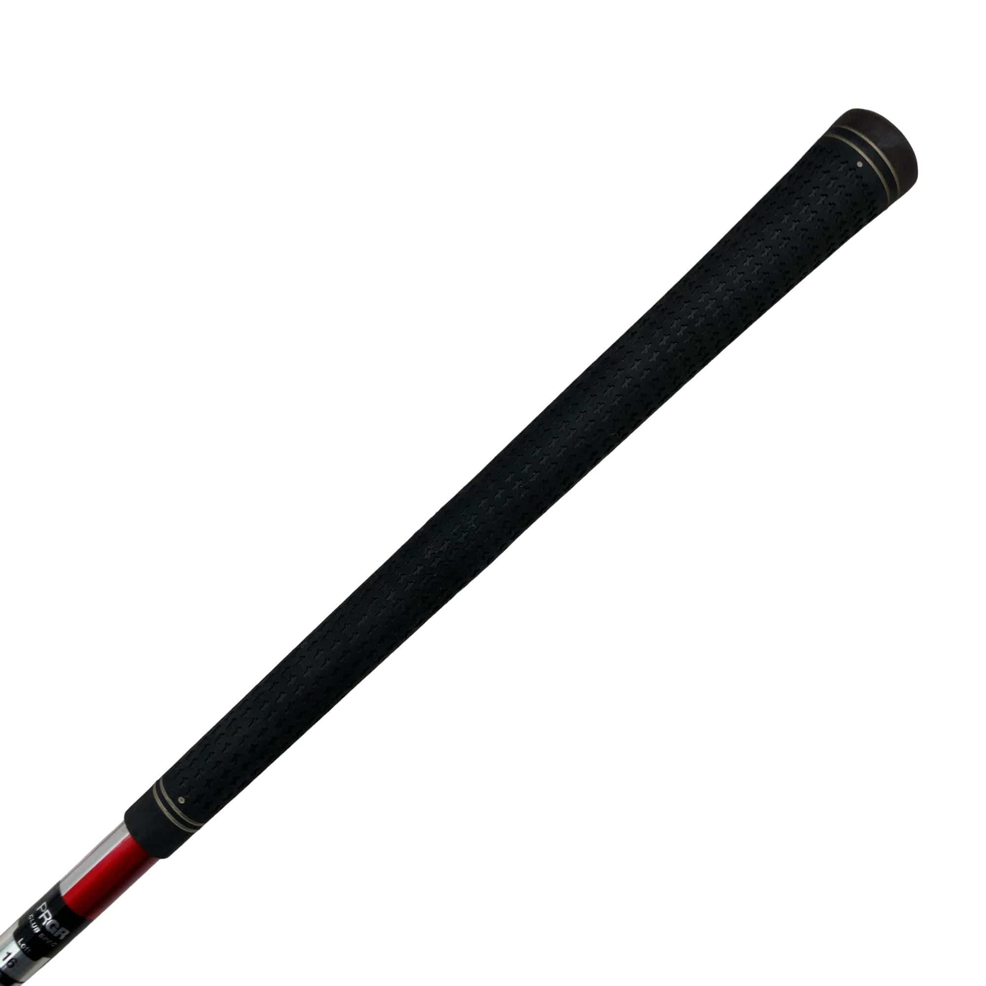 ���c�@�����������@�q�d�c�@�R�v