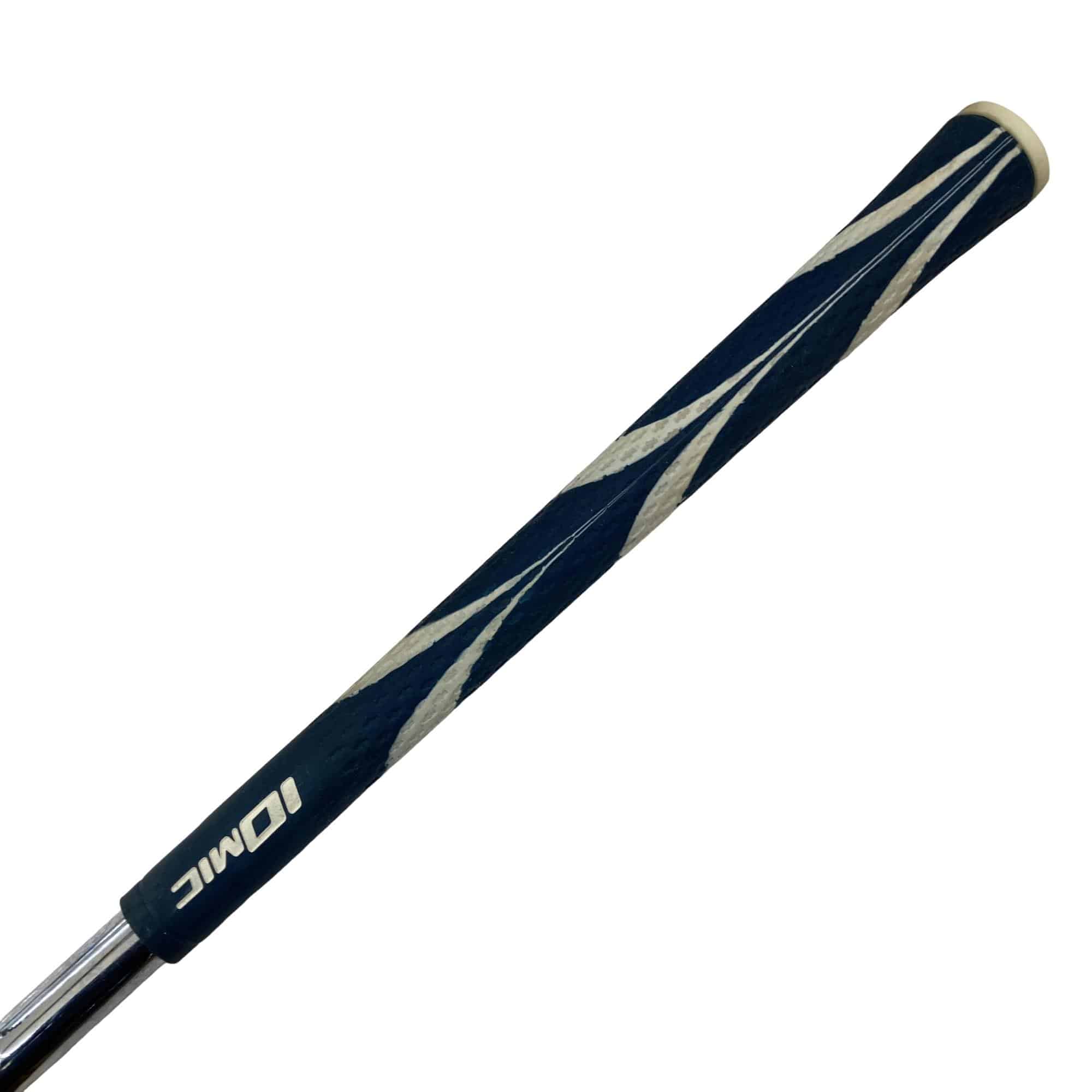 �l�s�|�Q�W�@�i�D�r�o�d�b�@�T�Q°