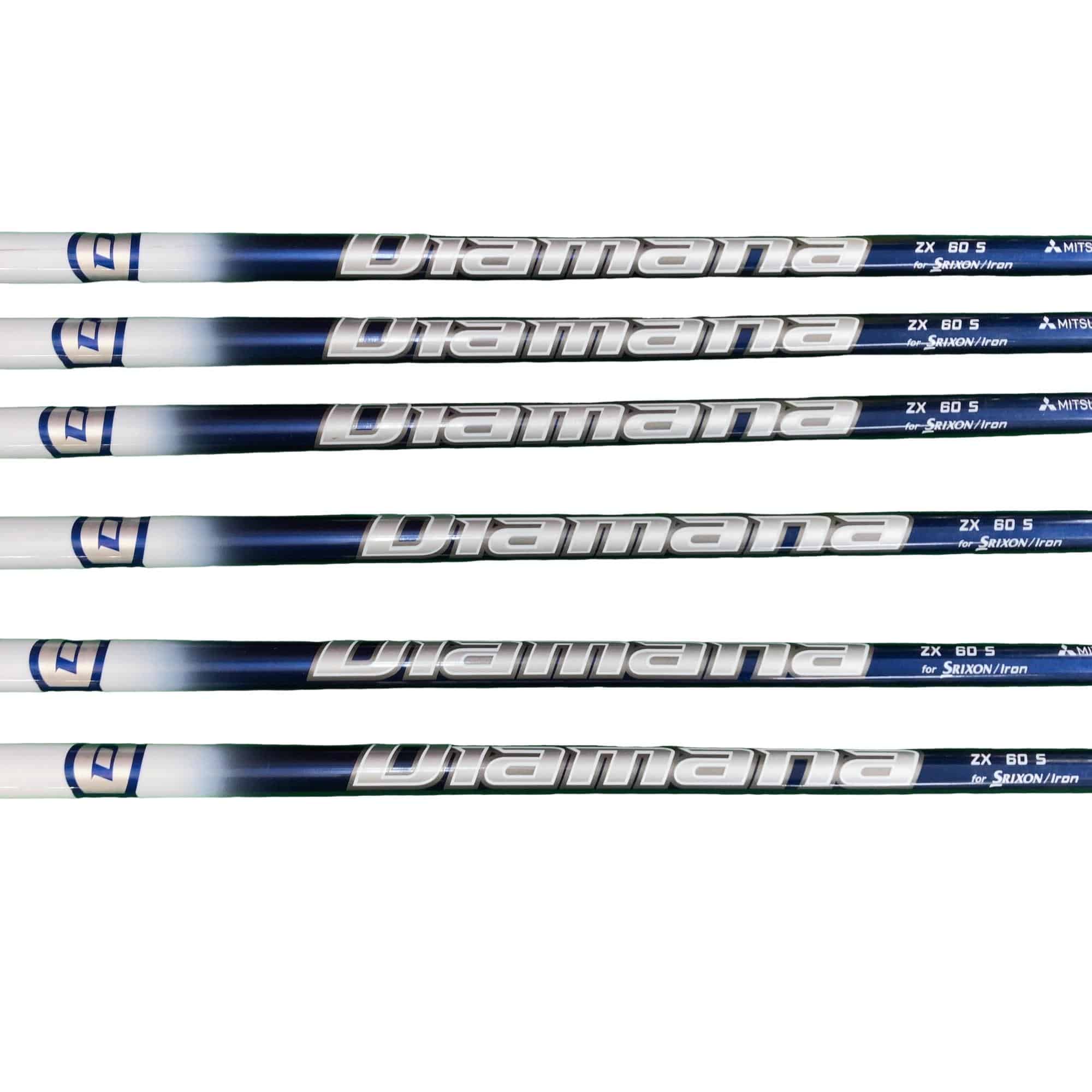 �r�q�h�w�n�m�@�y�w�S�@�U�r�i���{���F�U�{�Z�b�g�j