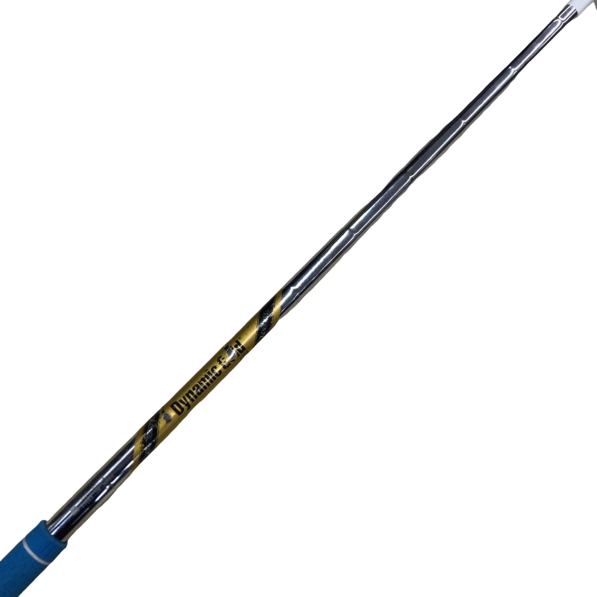 �l�����������@�o�����@�T�P�W�@�U�r�i���{���F�U�{�Z�b�g�j