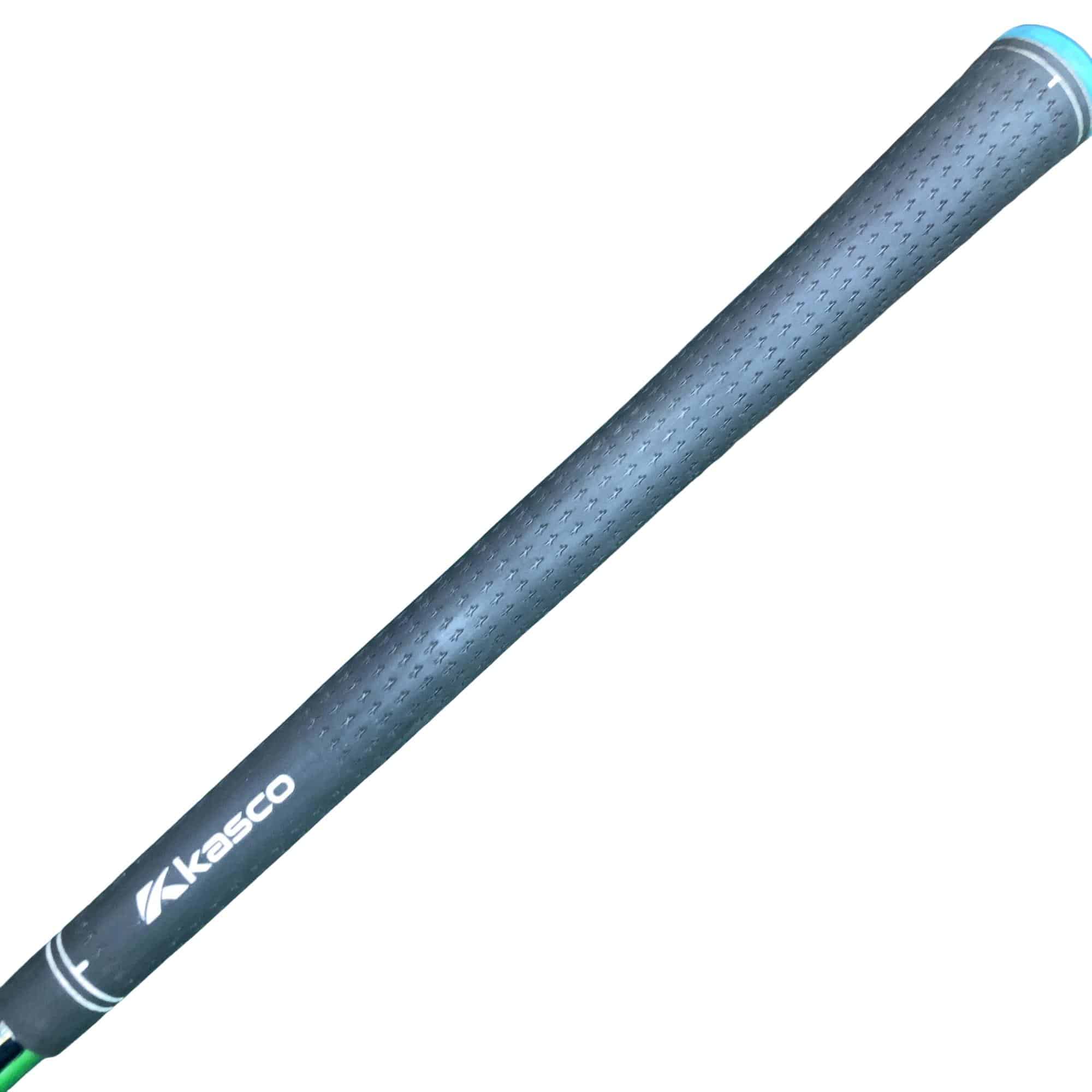 �c�������������@�v���������@�c�v�|�P�P�W�@�V���o�[�@�S�W°