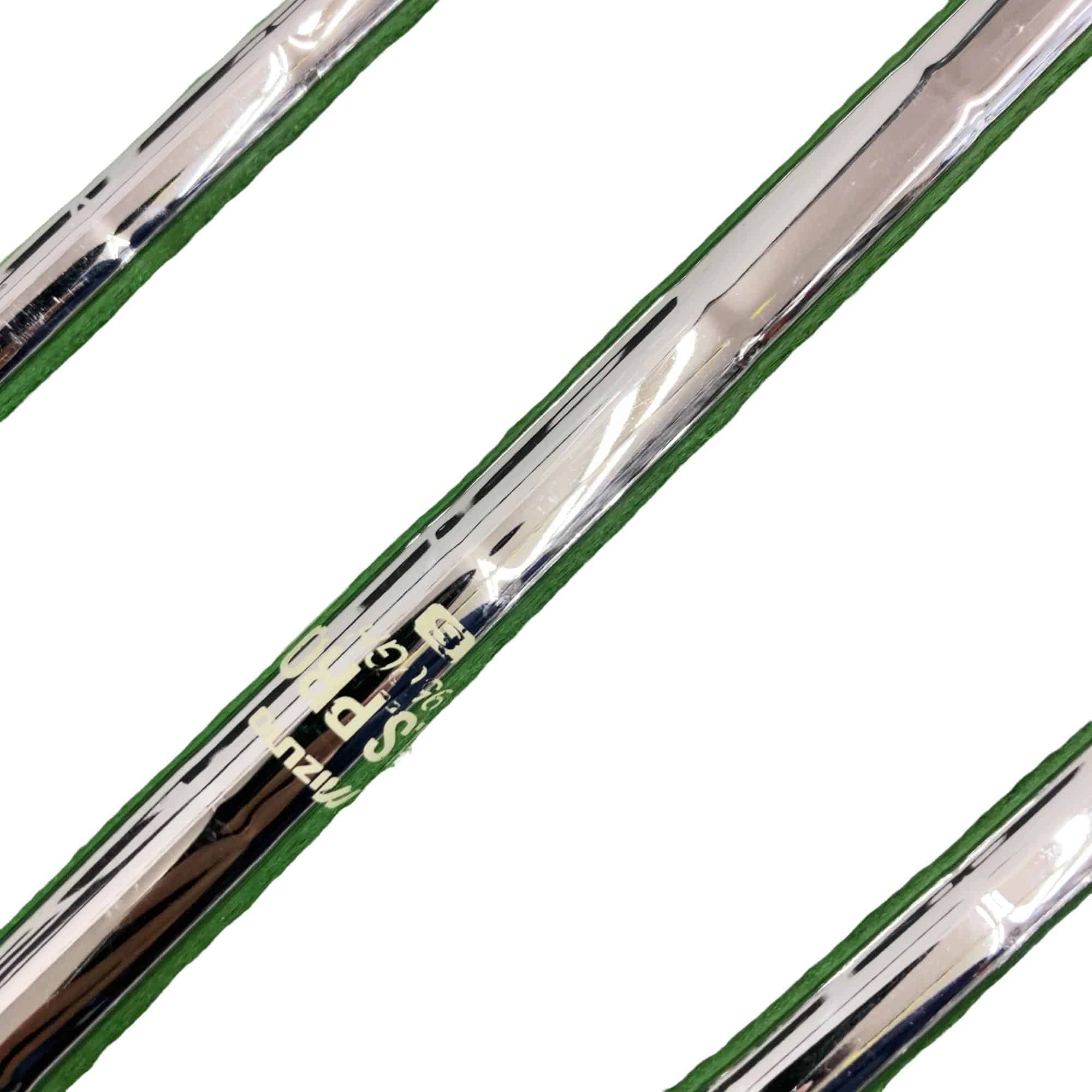 �l�o�|�g�T�@�V�r�i���{���F�V�{�Z�b�g�j