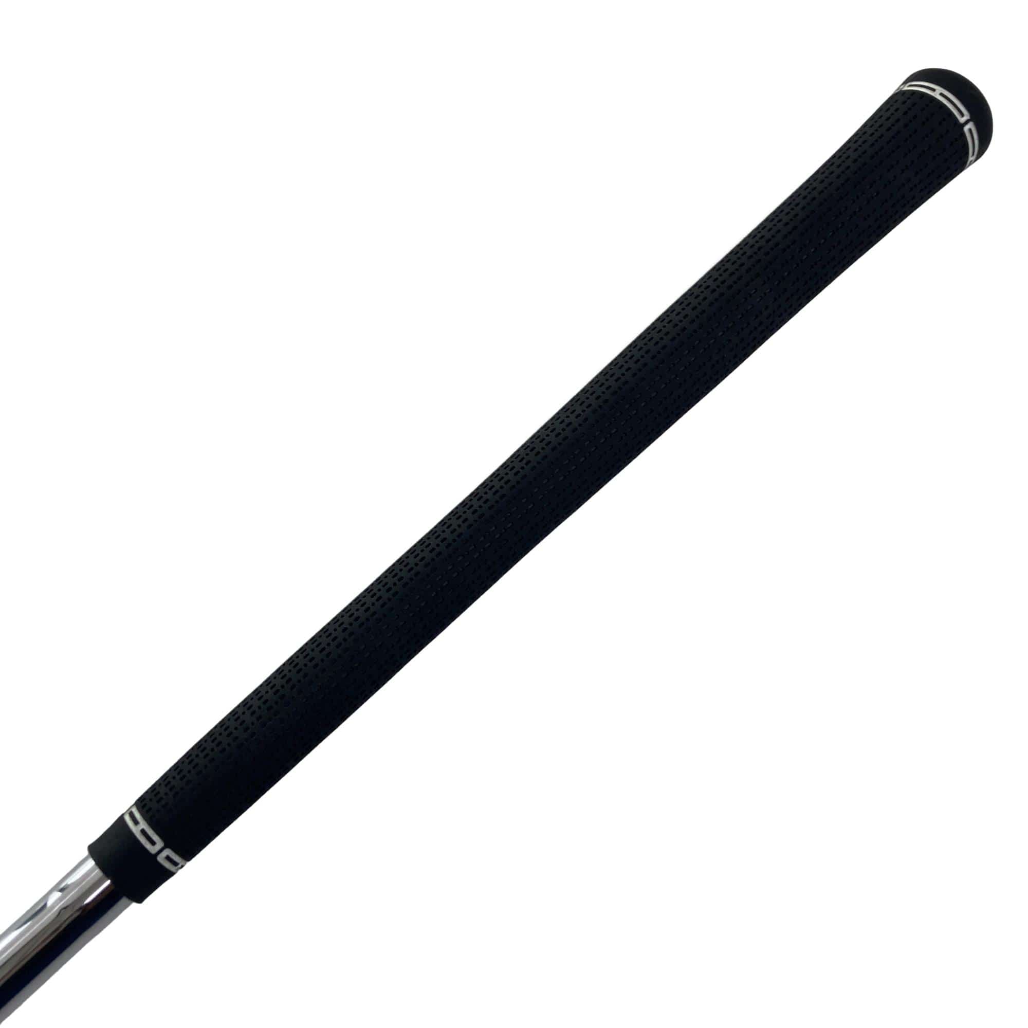 �u�n�j�d�x�@�r�o�h�m�@�l�h�k�k�d�c�@�r�l�P�O�@�W�F�b�g�u���b�N�@�T�Q°�^�P�Q°�e