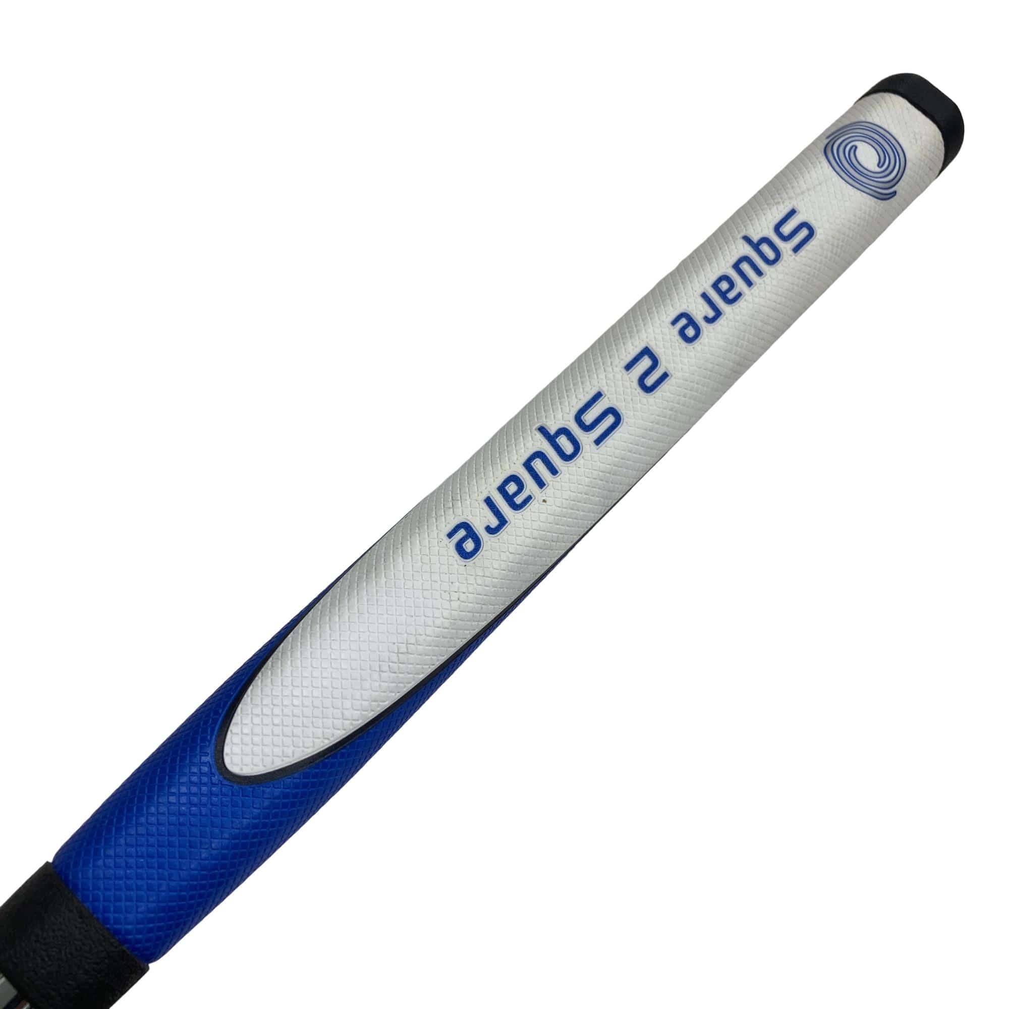 `|nmd@rpt`qd@Q@rpt`qd@V@RRC`