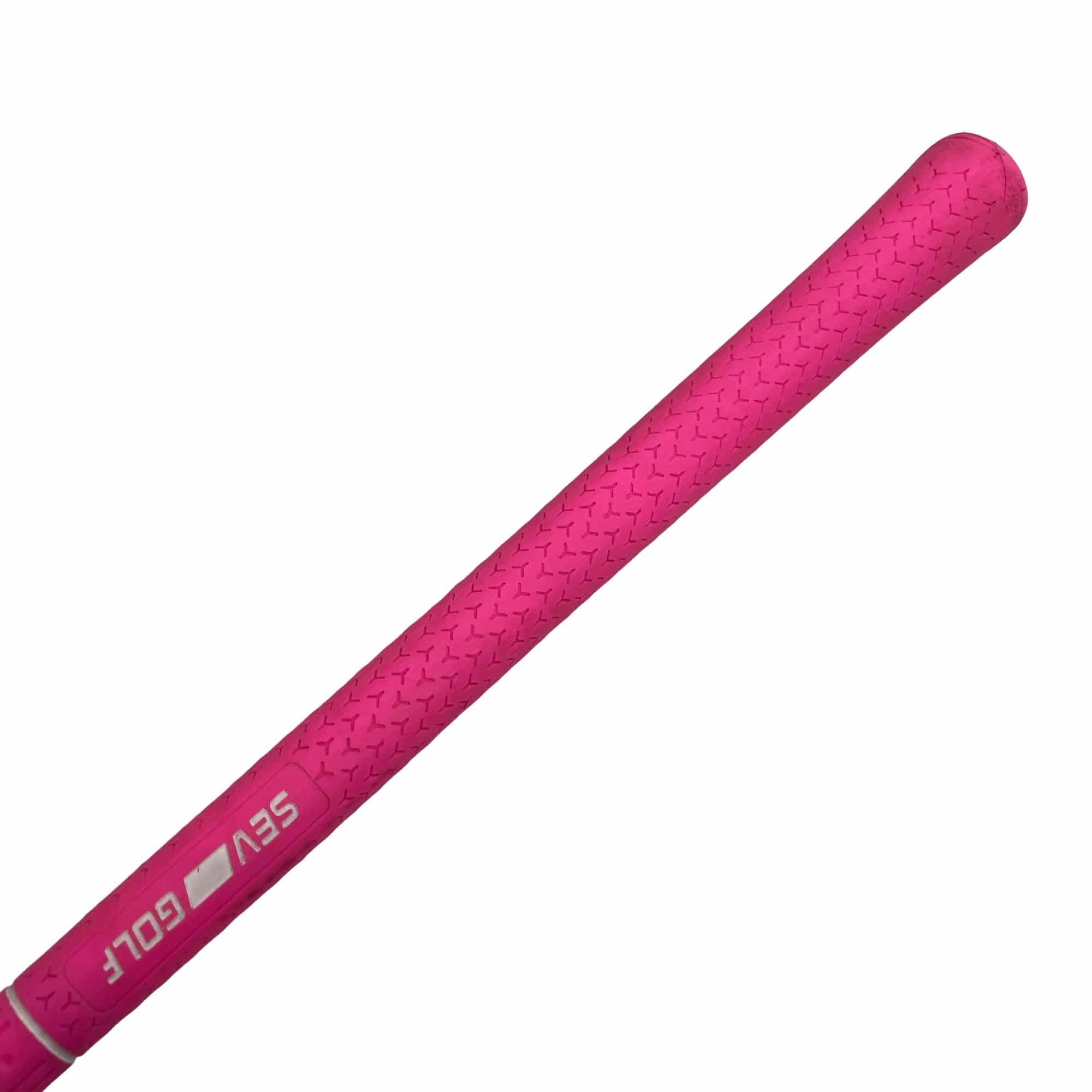 o`q`cxl@`@rlnjd@l`w@e`rs@Vv@fB[X