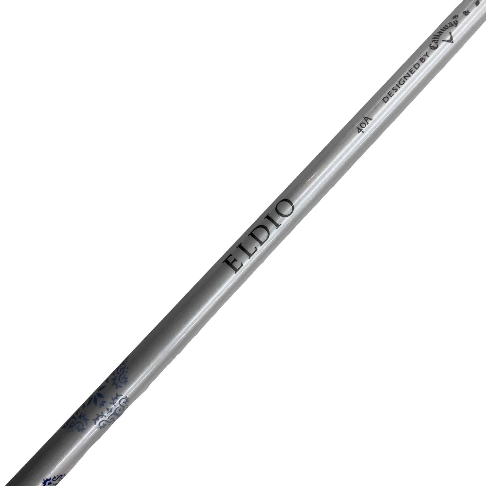 o`q`cxl@`@rlnjd@l`w@e`rs@Tr@fB[Xi{FT{Zbgj