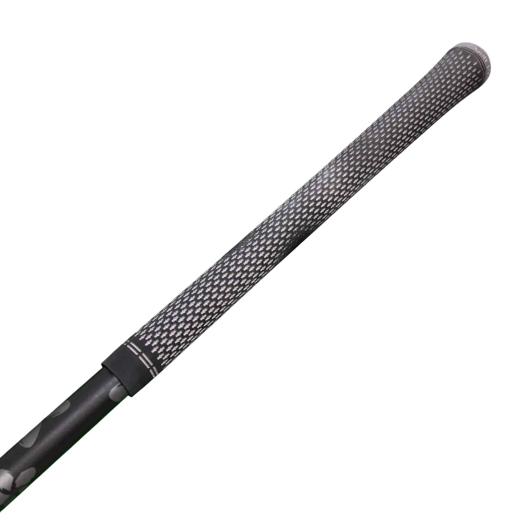 �a�q�h�c�f�d�r�s�n�m�d�@�a�w�Q�@�g�s�@�P�O�D�T°