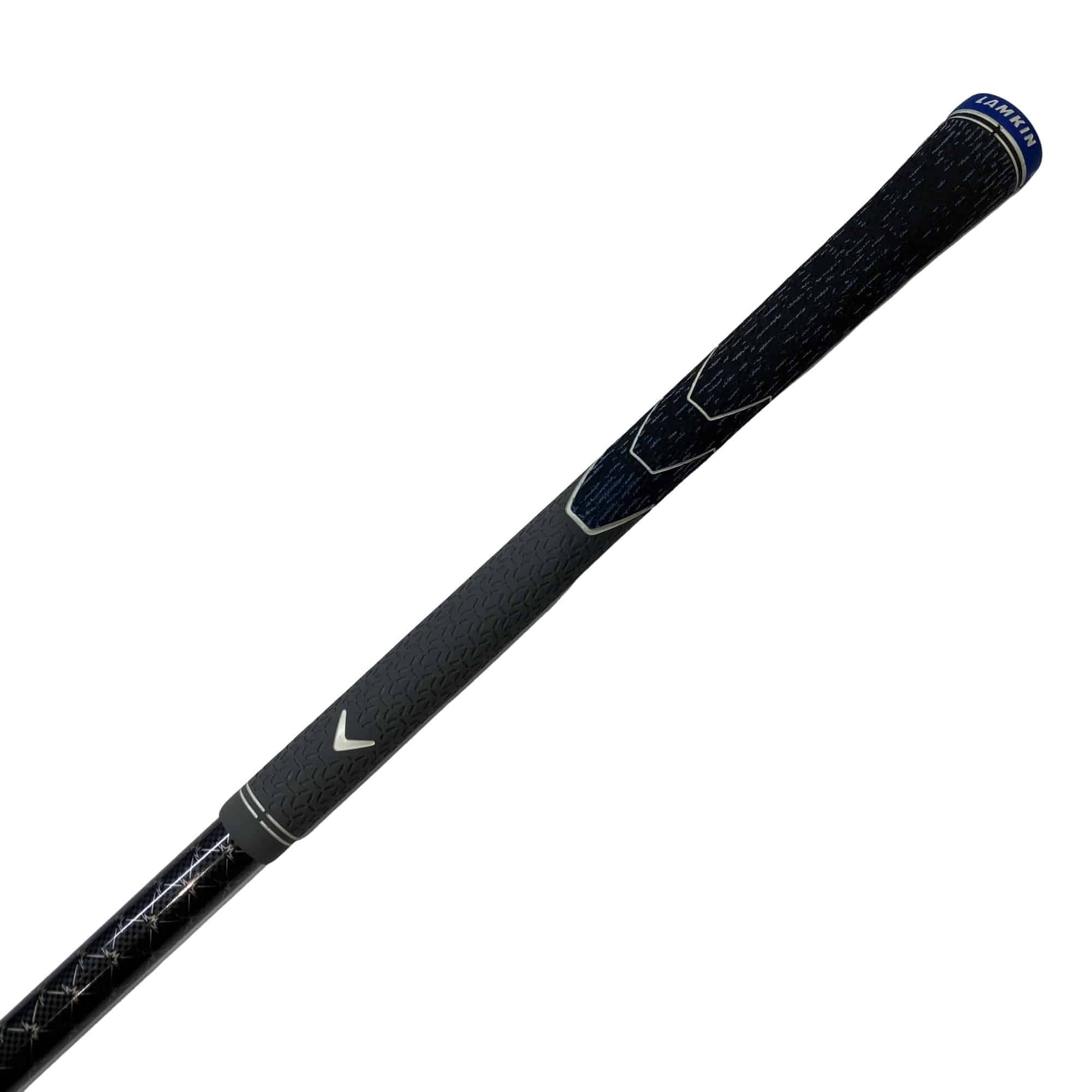 �o�`�q�`�c�x�l�@�`���@�r�l�n�j�d�@�l�`�w�@�@�T�v