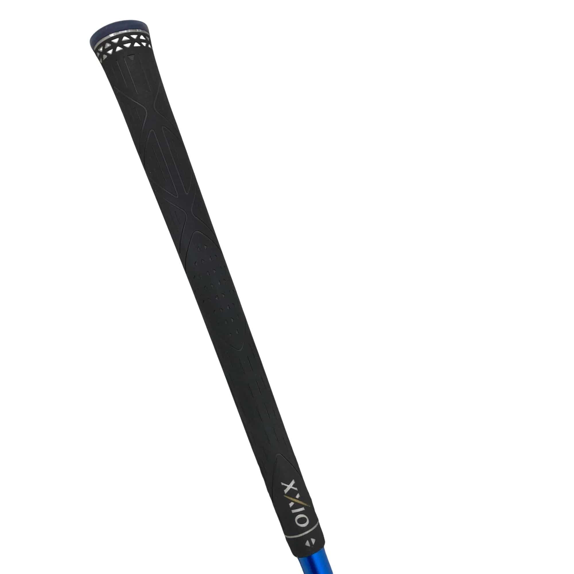 �w�w�h�n�i�Q�O�P�W�j�@�T�v