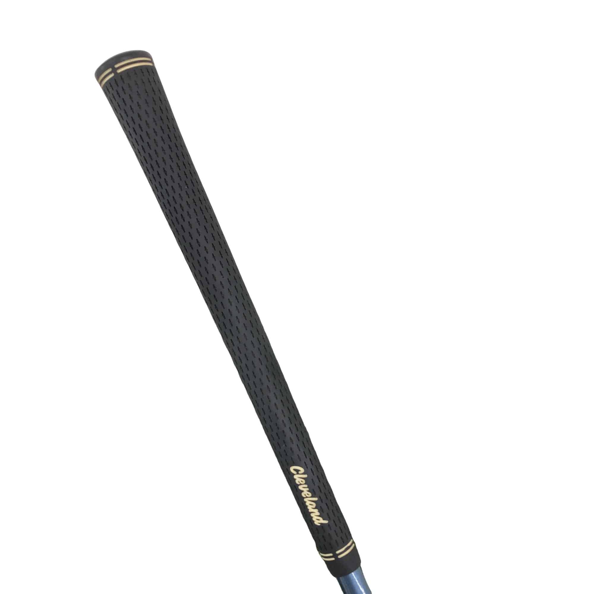 b@qsw@e|enqfdc@TU°^PS°