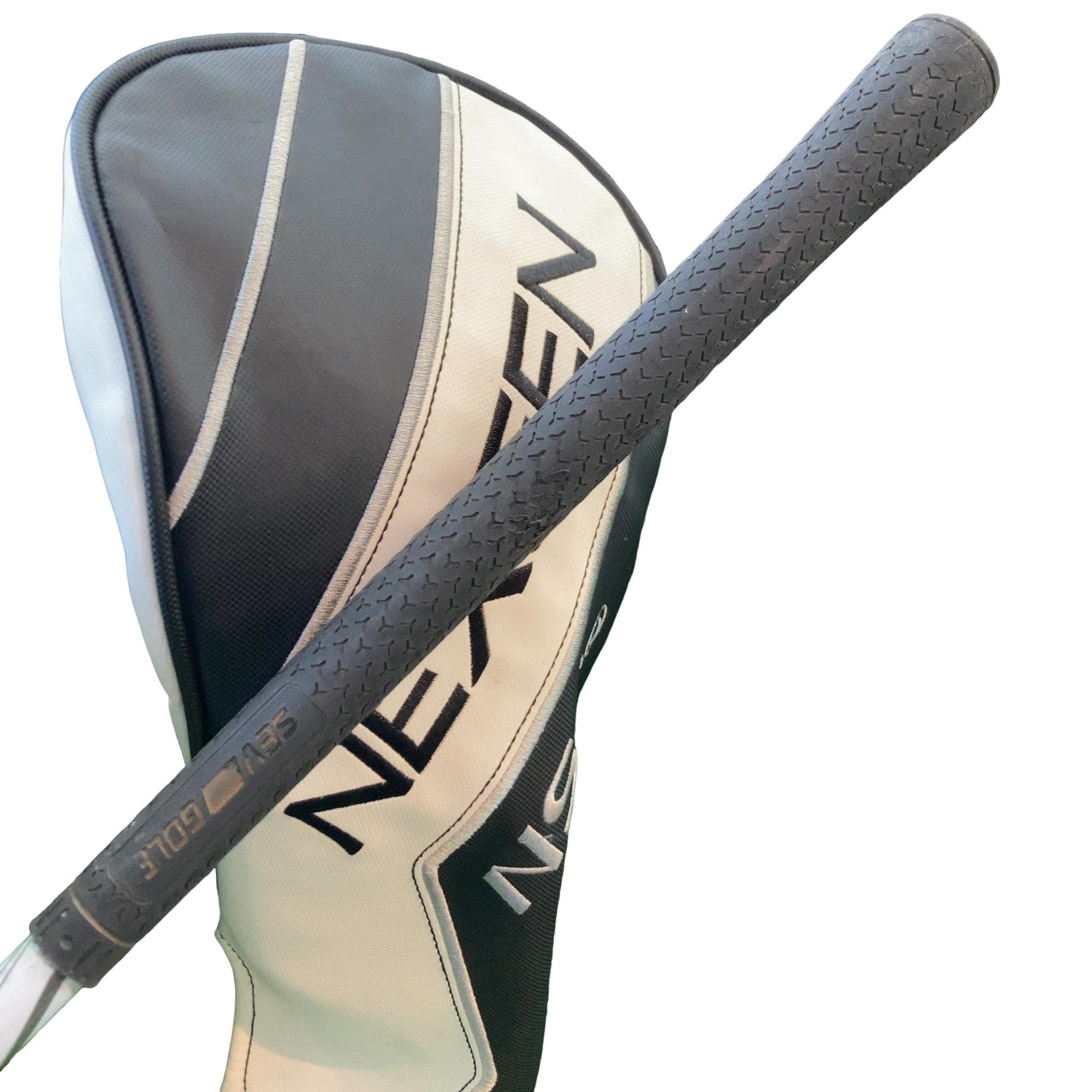 �m�d�w�f�d�m�@�m�r�Q�P�O�@�@�X�D�T°