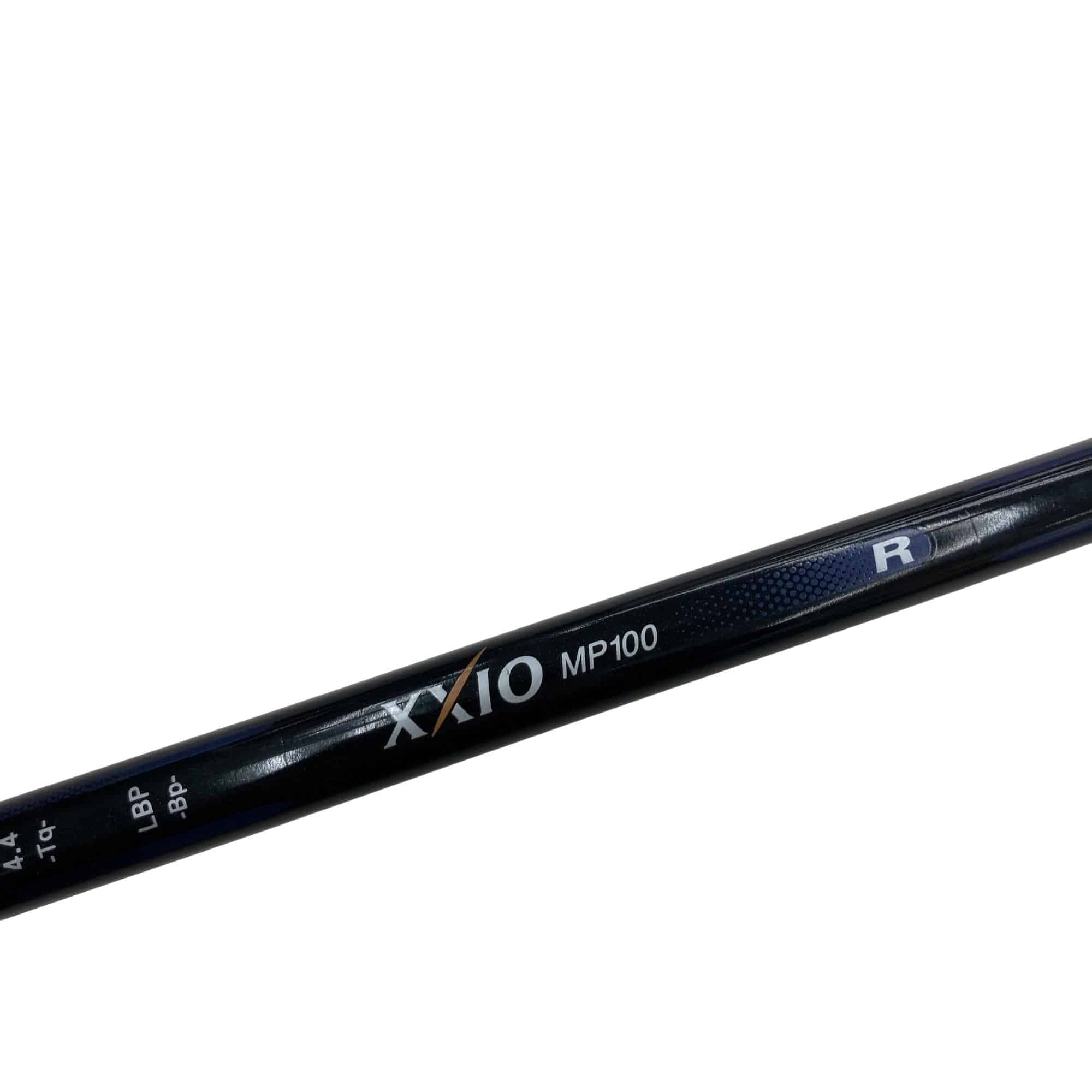 wwhn@sntq@hqnmiQOOSj@Wri{FW{Zbgj