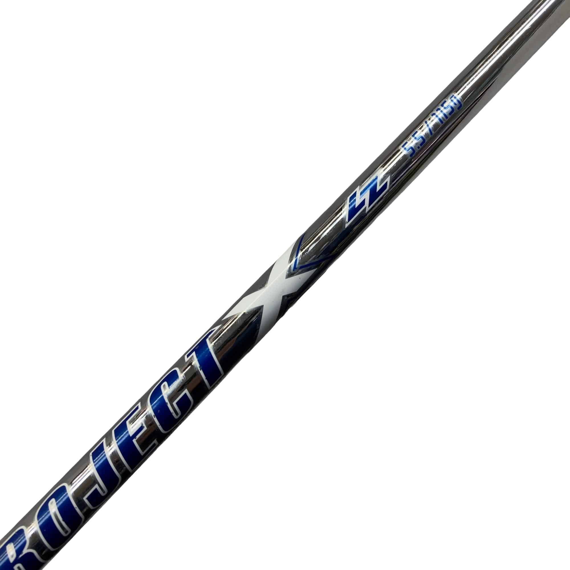 donm@`e|s@ba@Uri{FU{Zbgj